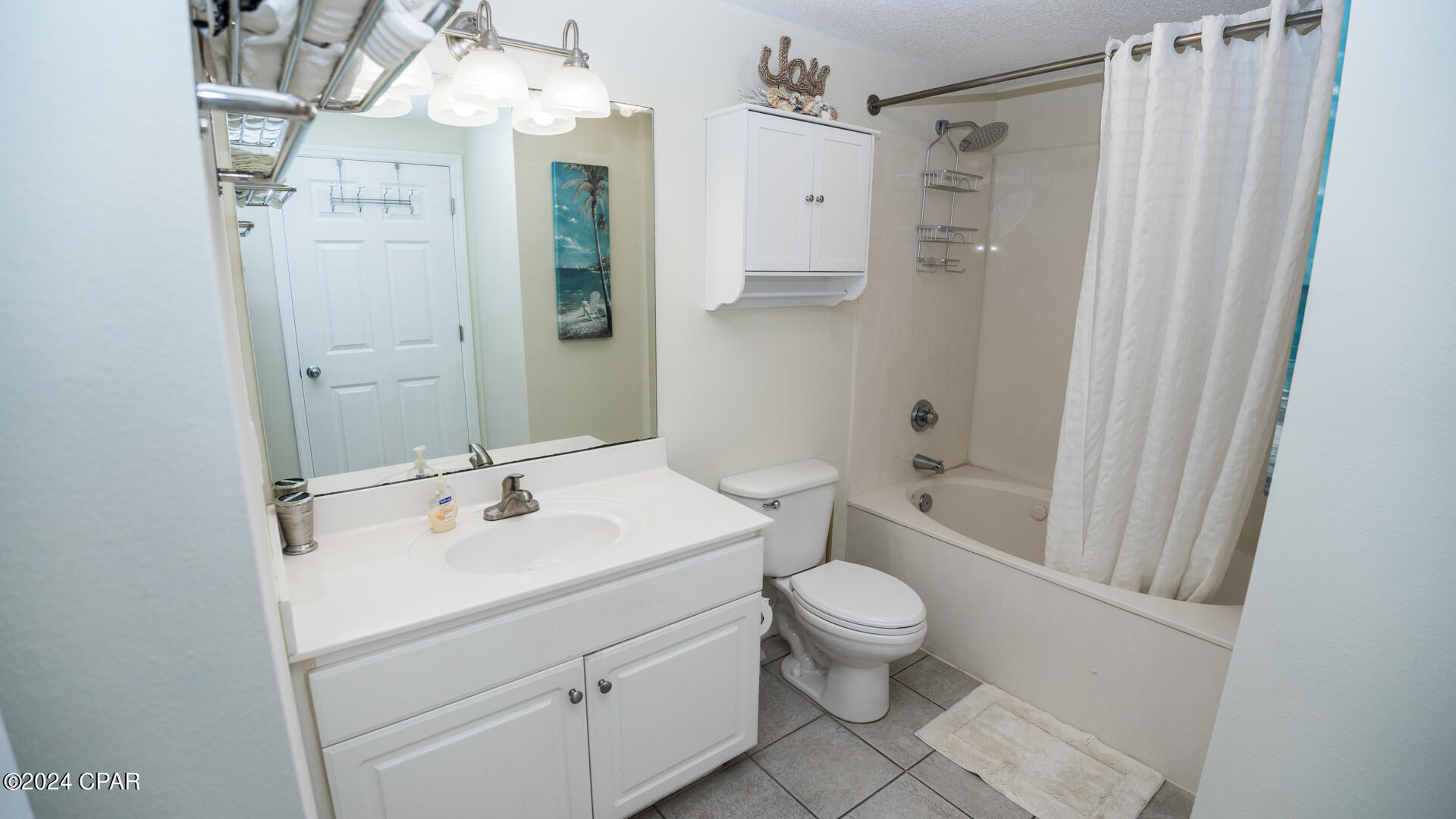 Image 9 For 10901 Front Beach Road 313