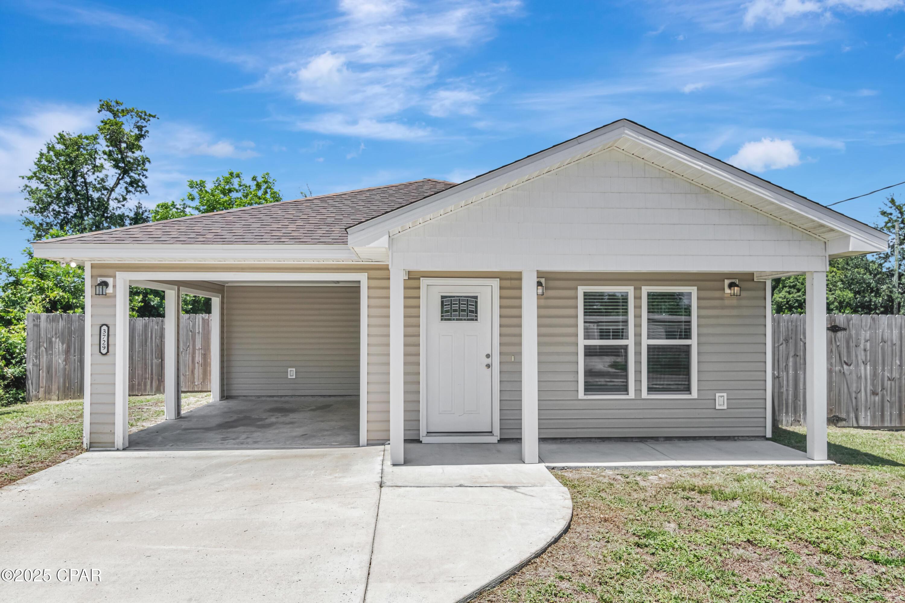 Image 1 For 3729 9th Street