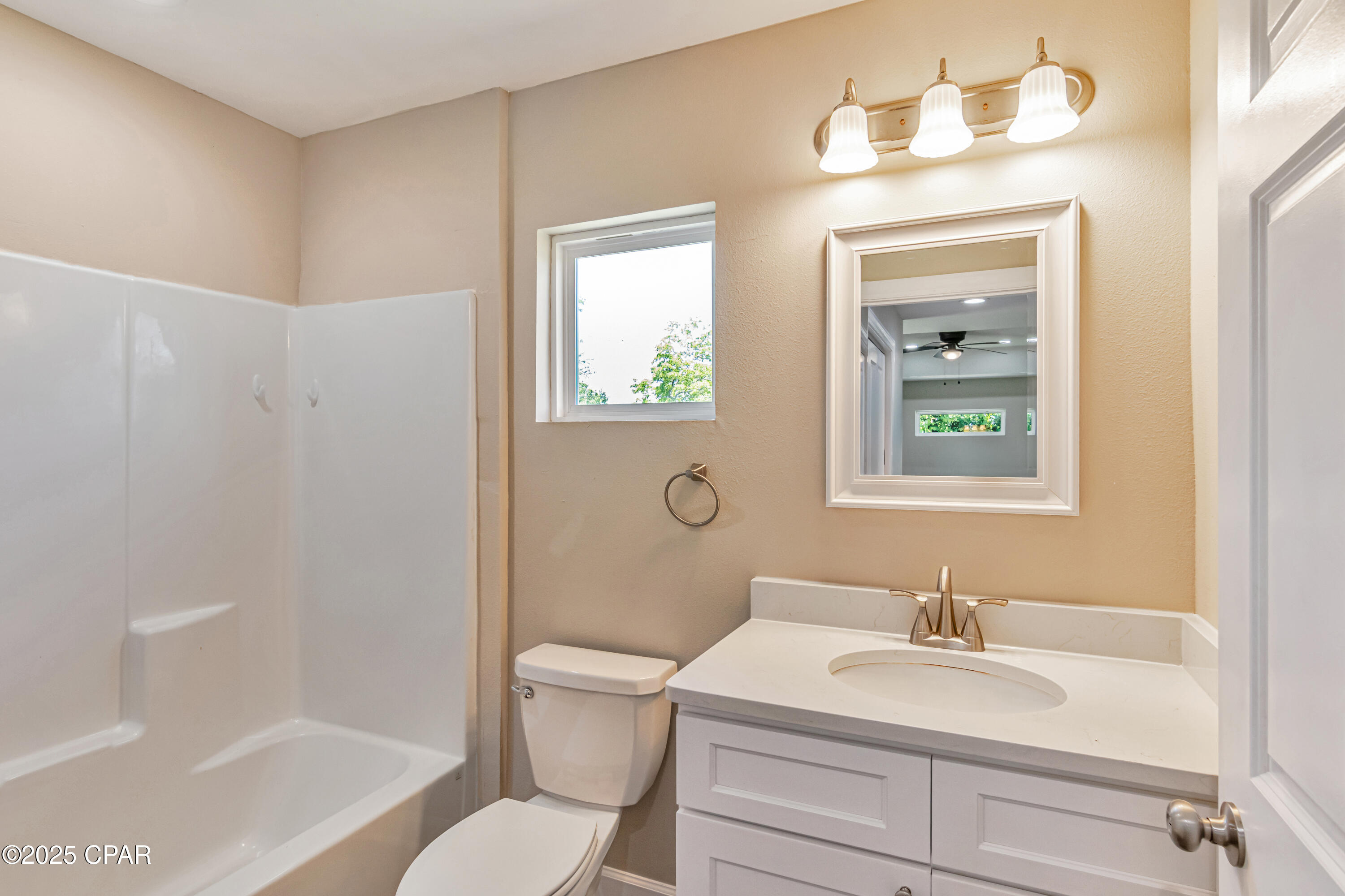 Image 10 For 3729 9th Street