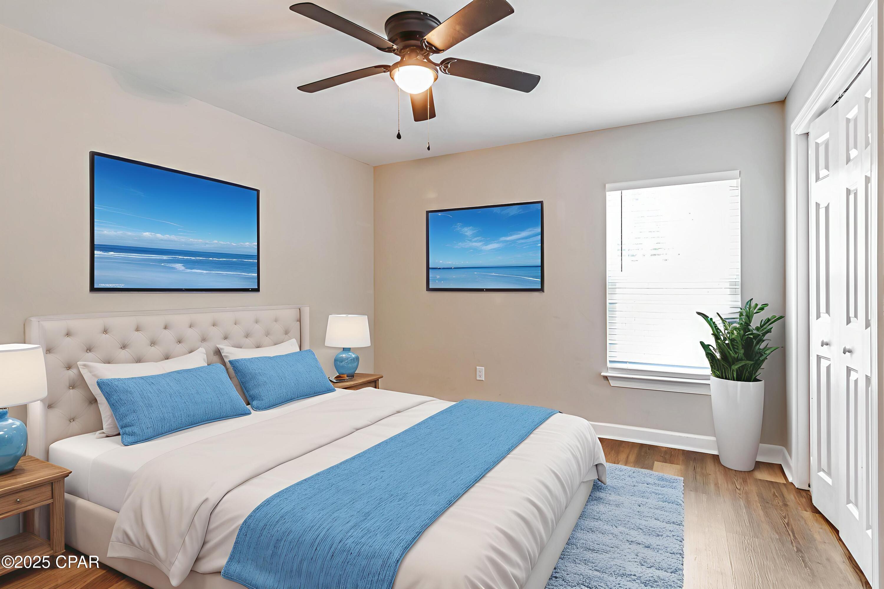 Image 11 For 3729 9th Street