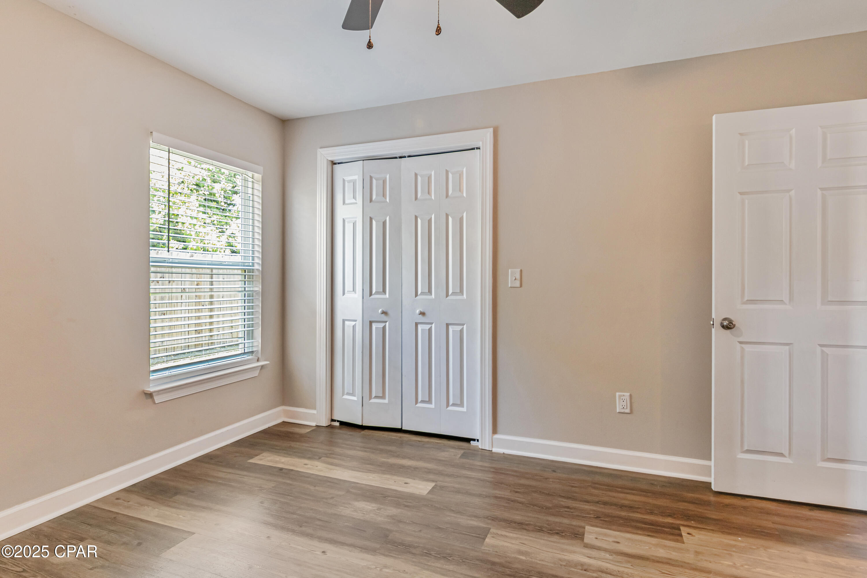 Image 12 For 3729 9th Street