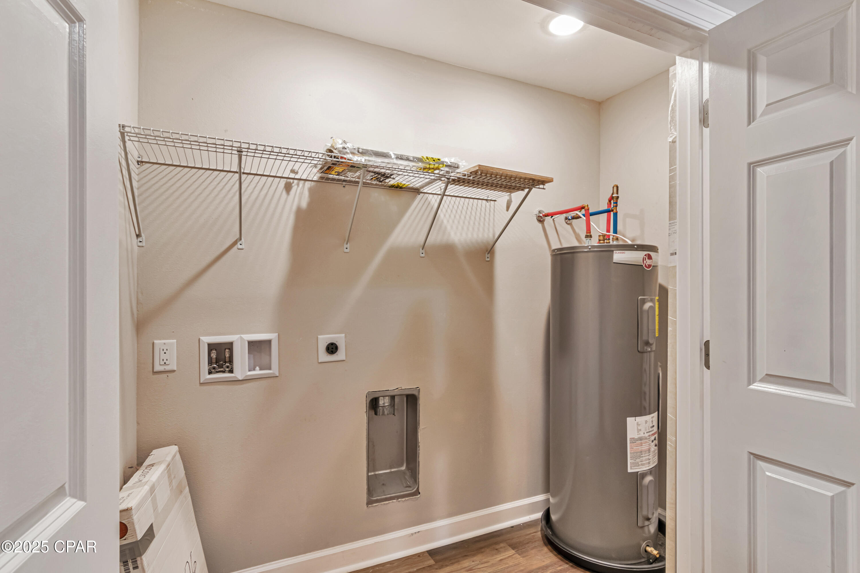 Image 14 For 3729 9th Street