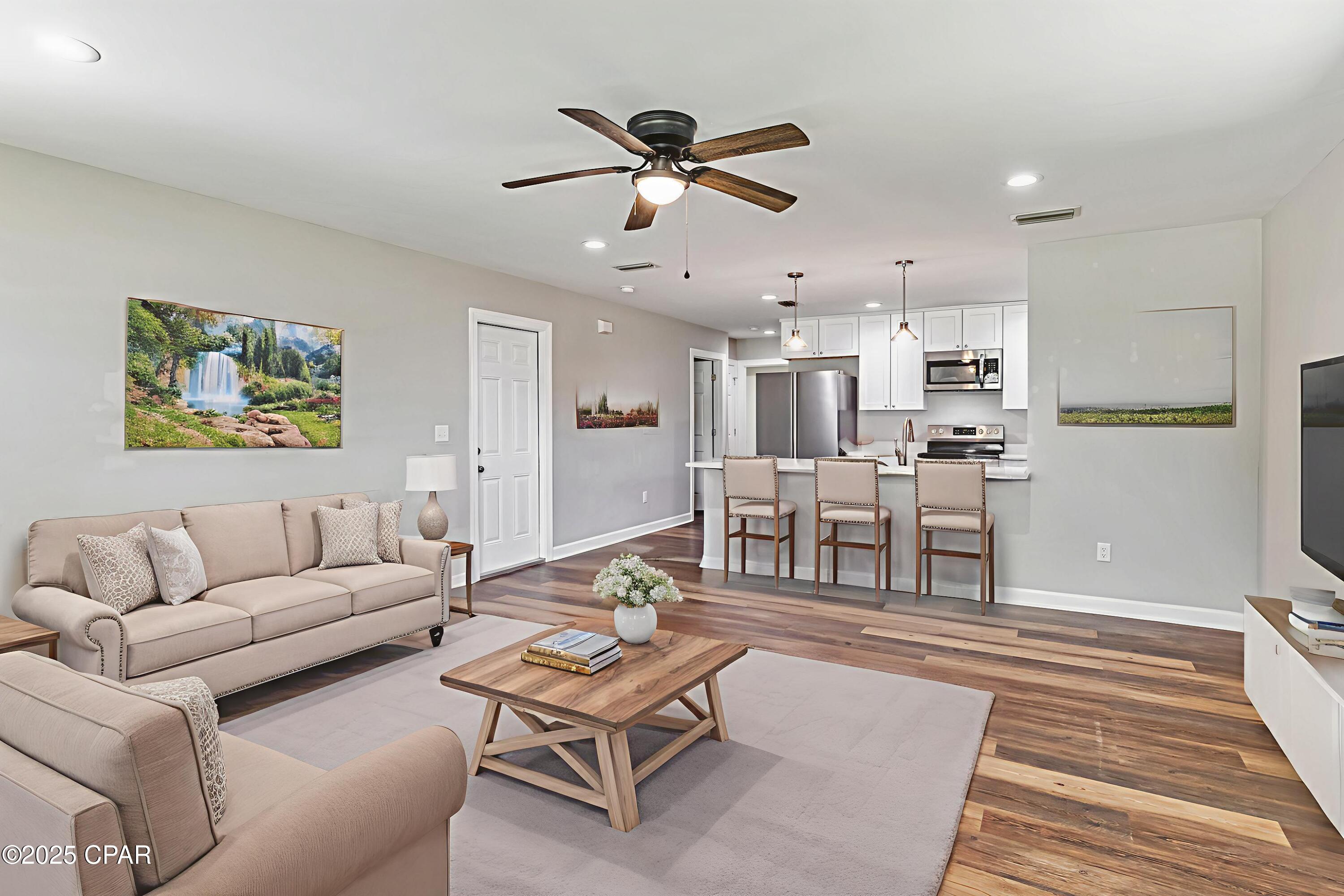 Image 3 For 3729 9th Street