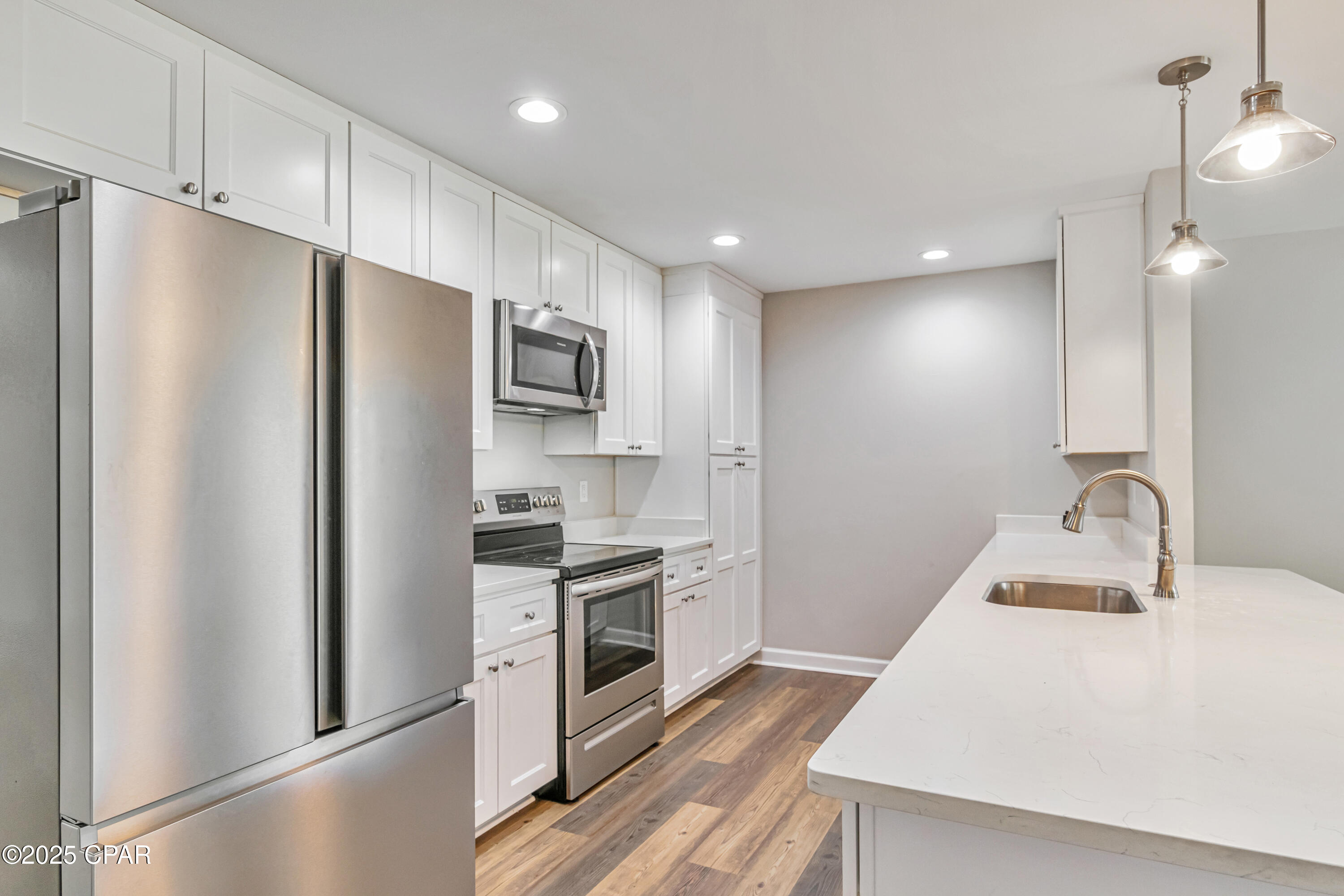 Image 5 For 3729 9th Street