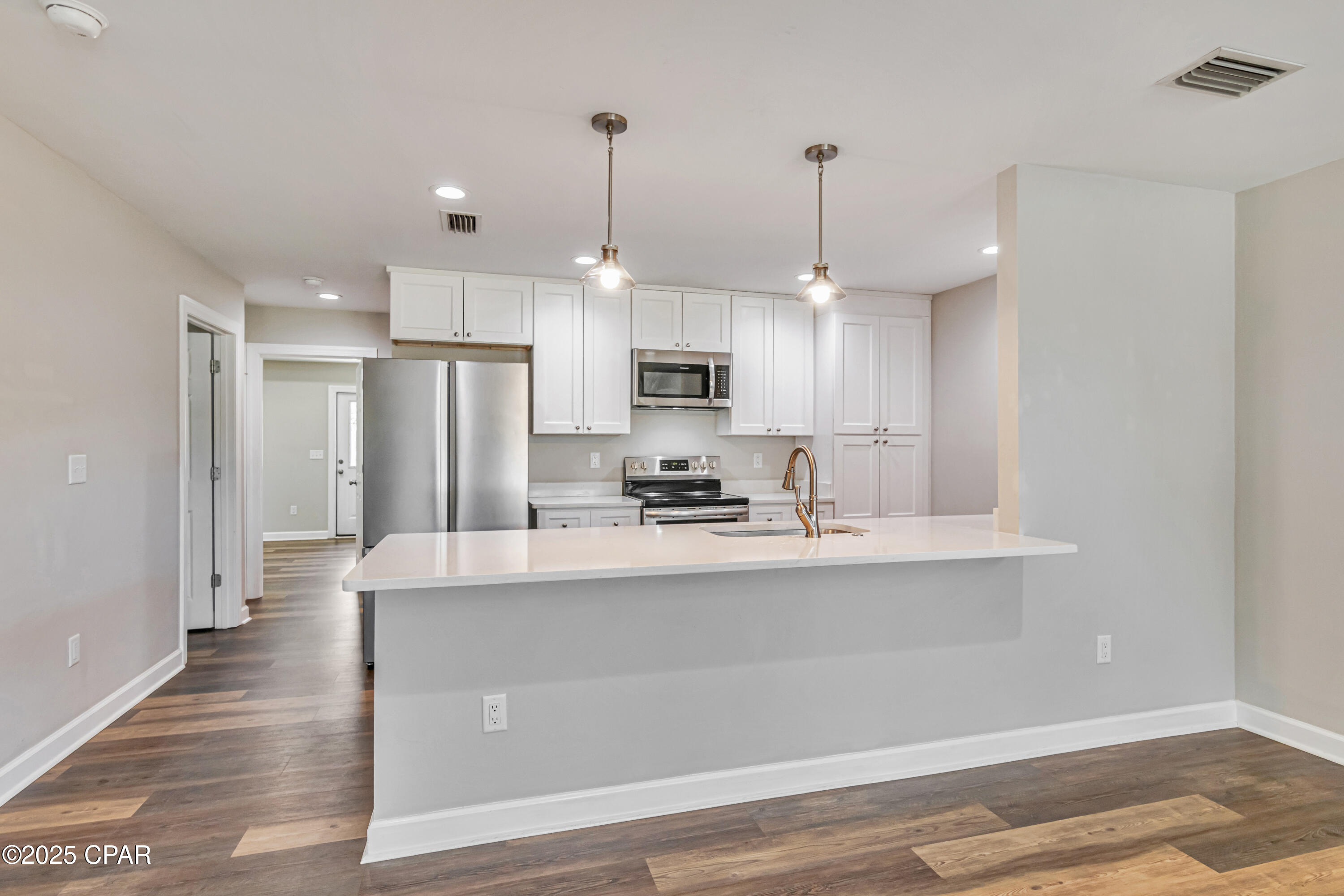 Image 6 For 3729 9th Street