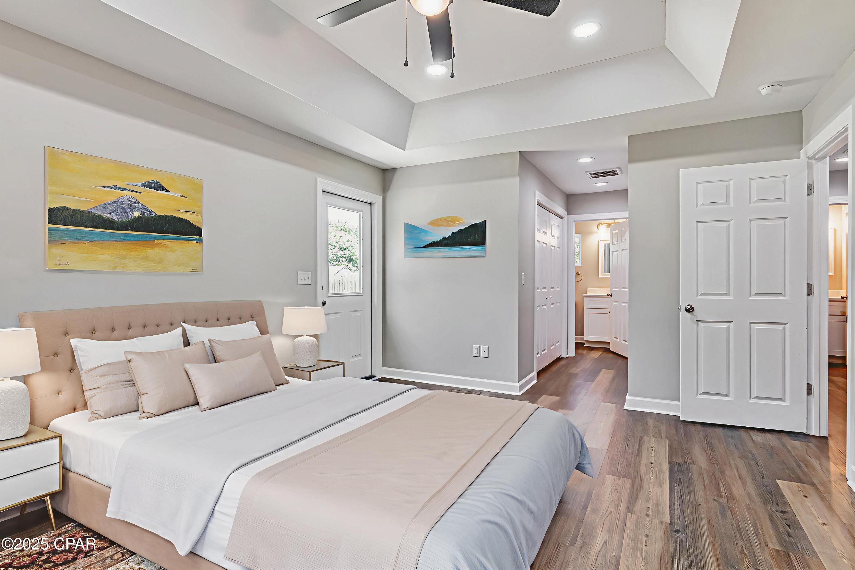 Image 7 For 3729 9th Street