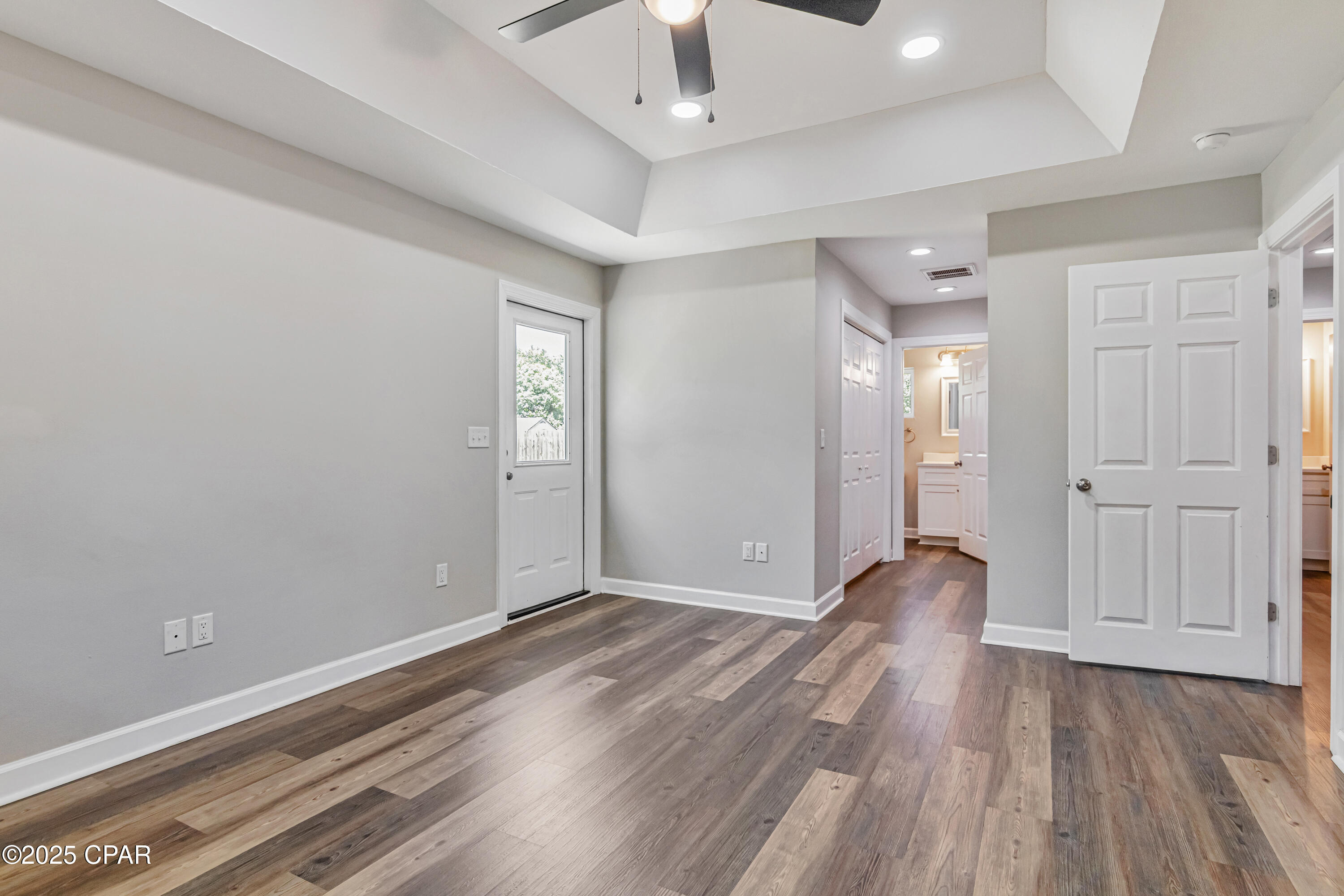 Image 8 For 3729 9th Street