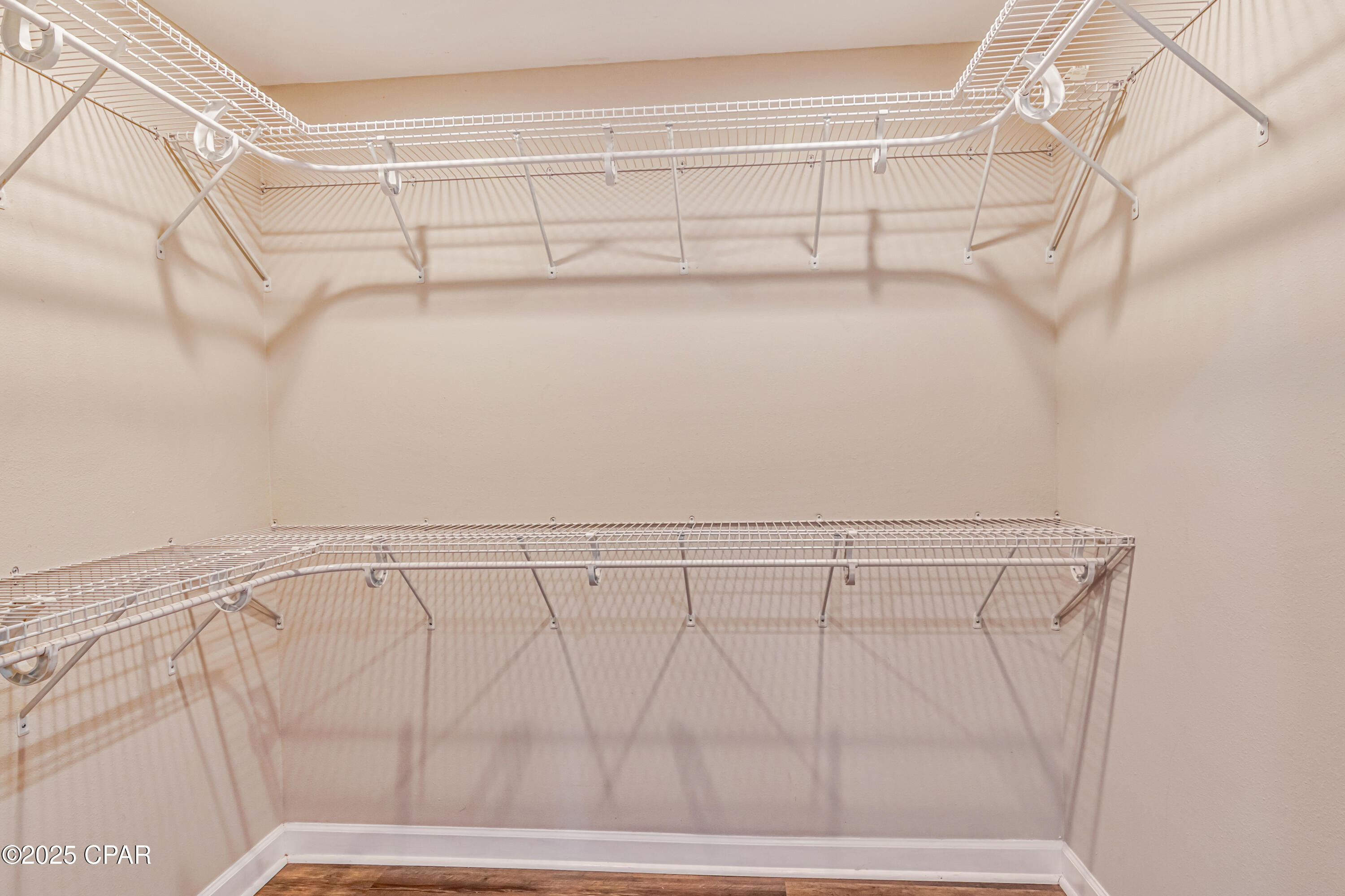 Image 9 For 3729 9th Street