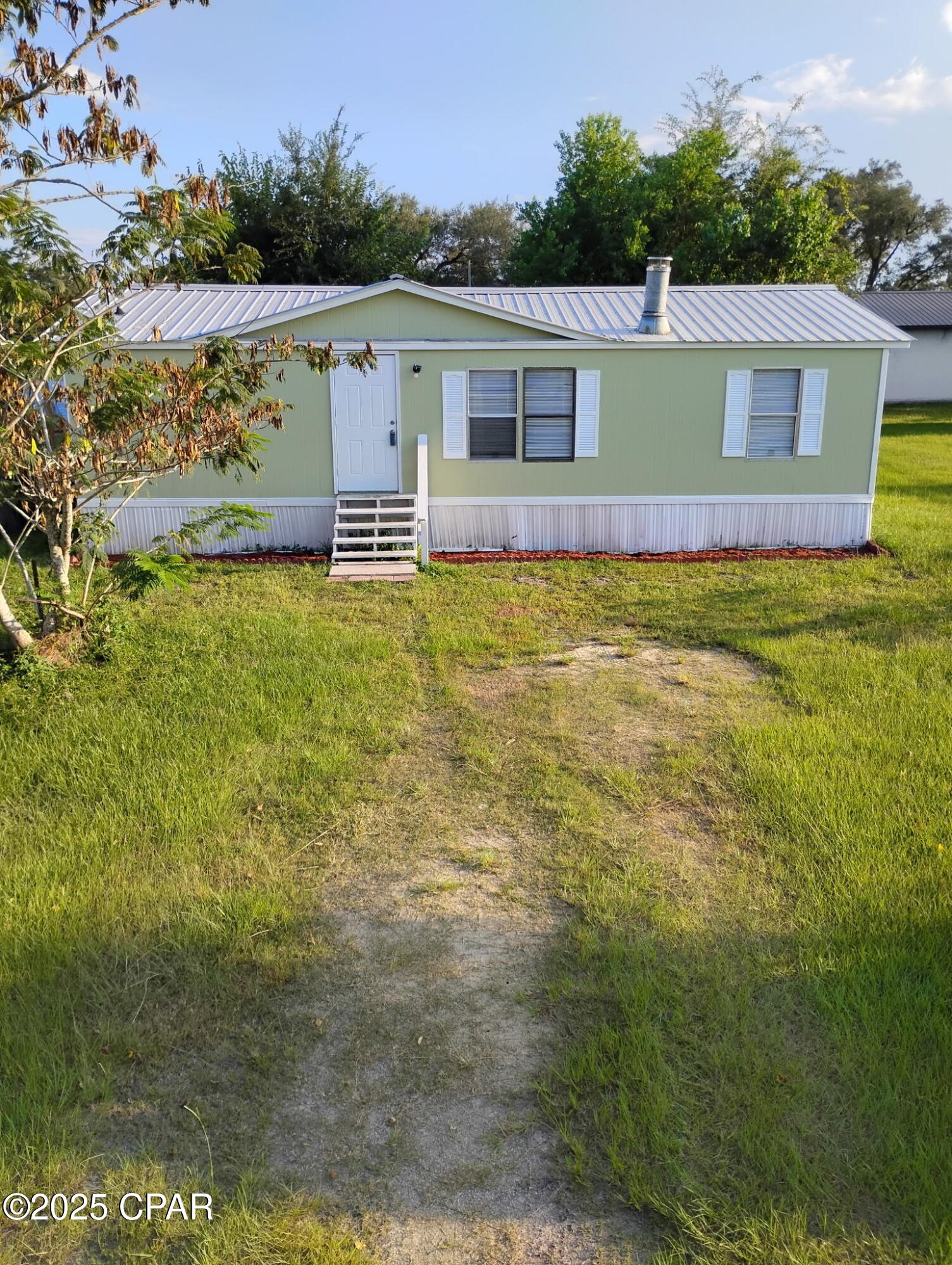 Image 1 For 1614 2nd Street