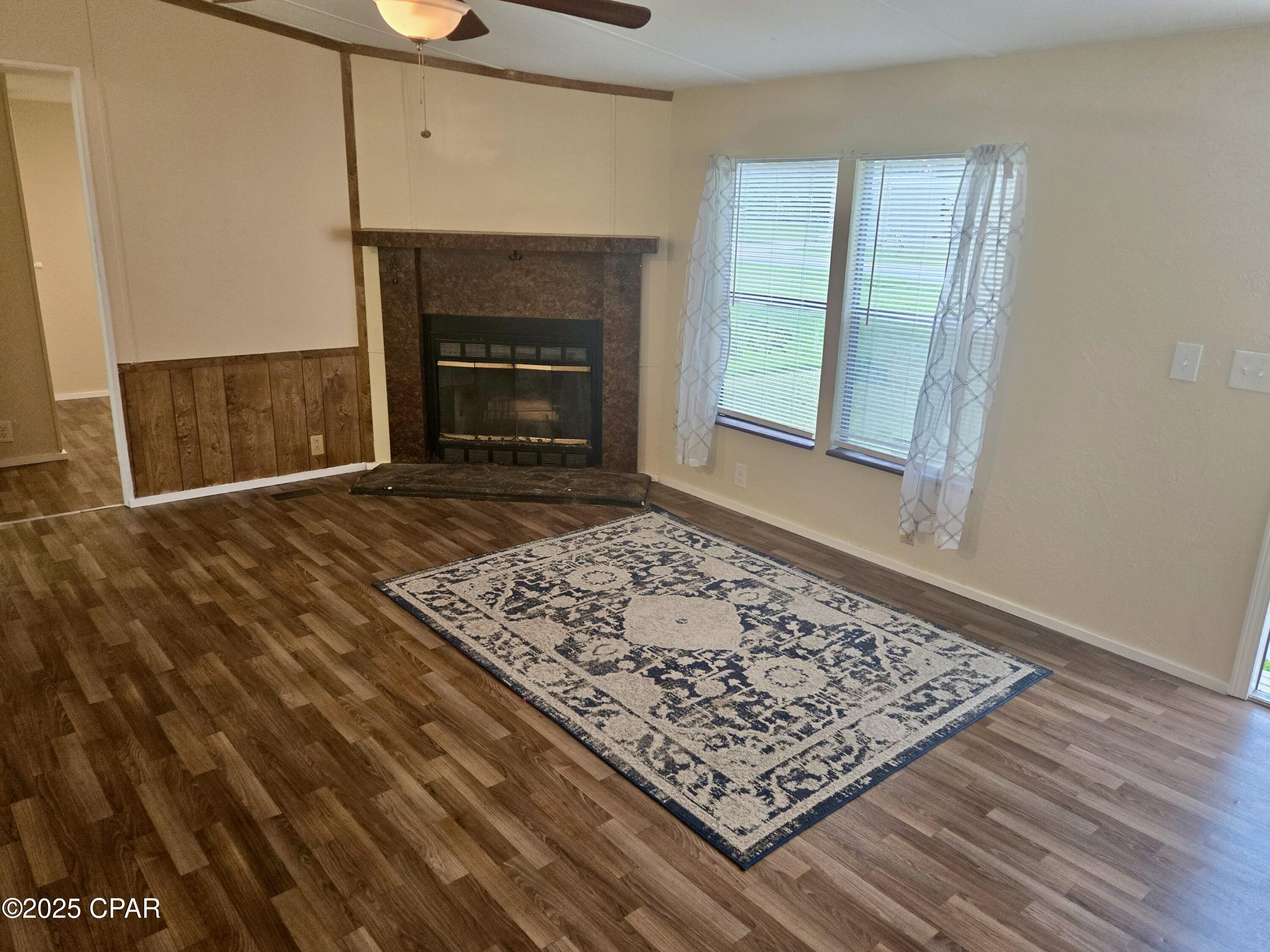 Image 10 For 1614 2nd Street