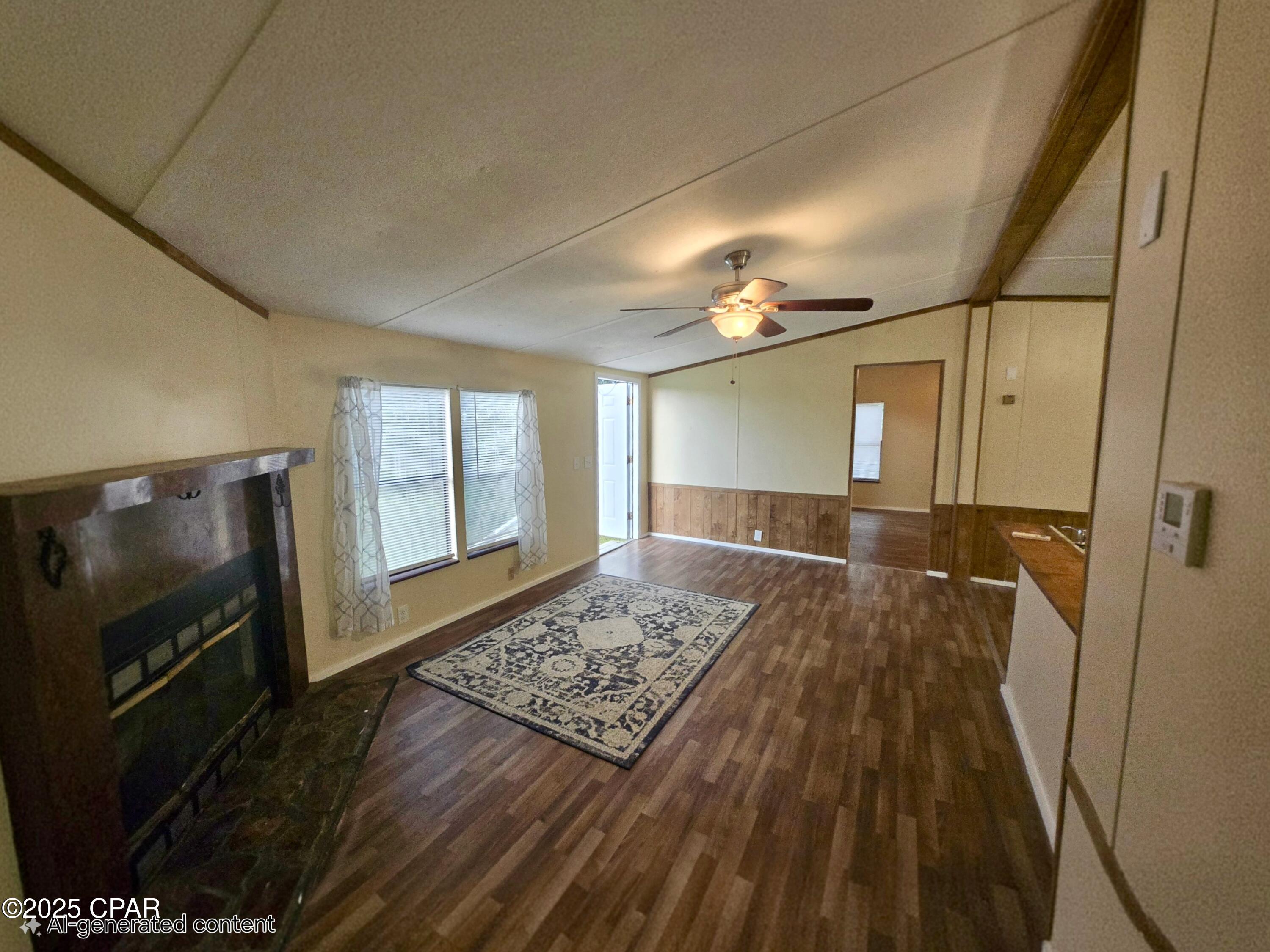 Image 11 For 1614 2nd Street