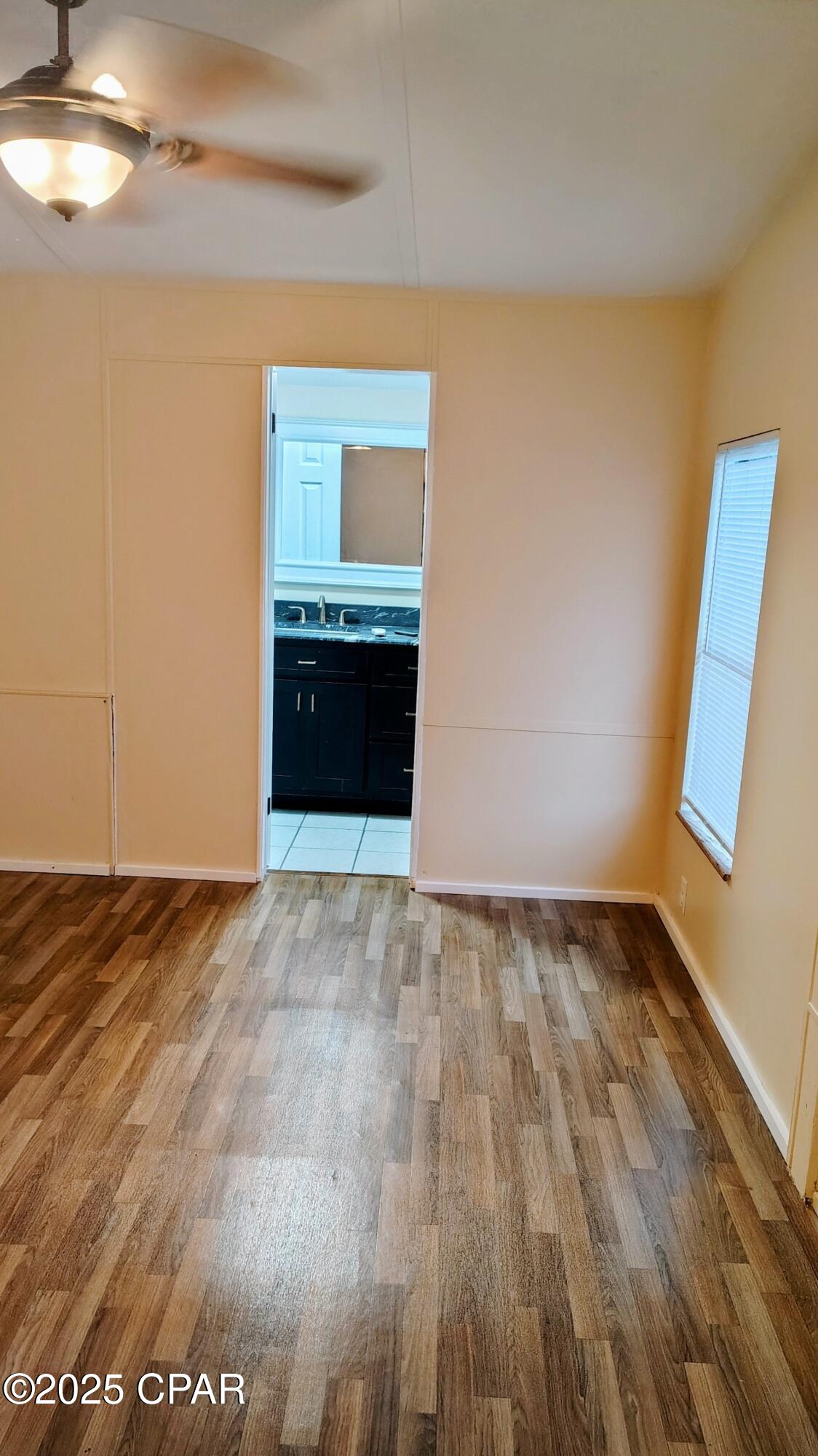 Image 14 For 1614 2nd Street