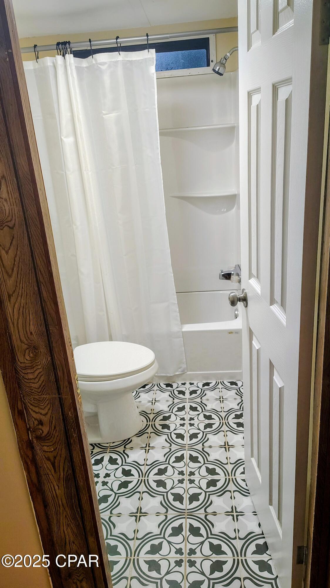 Image 15 For 1614 2nd Street