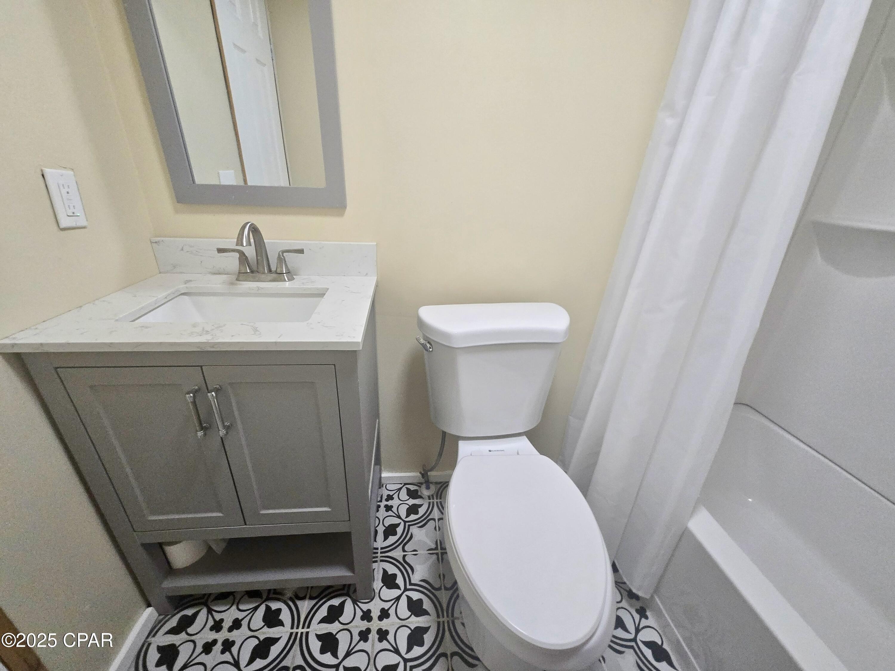 Image 16 For 1614 2nd Street