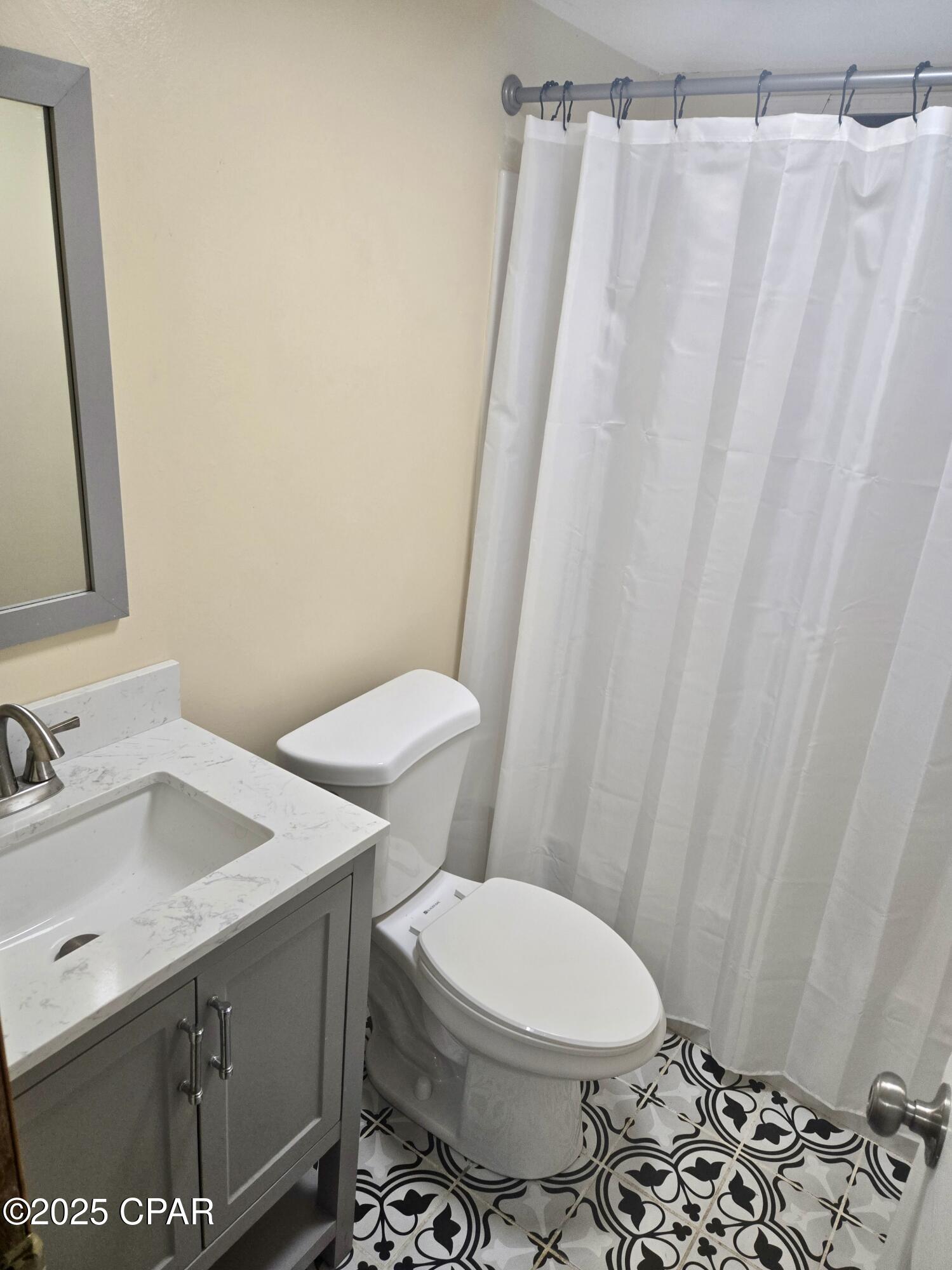 Image 17 For 1614 2nd Street