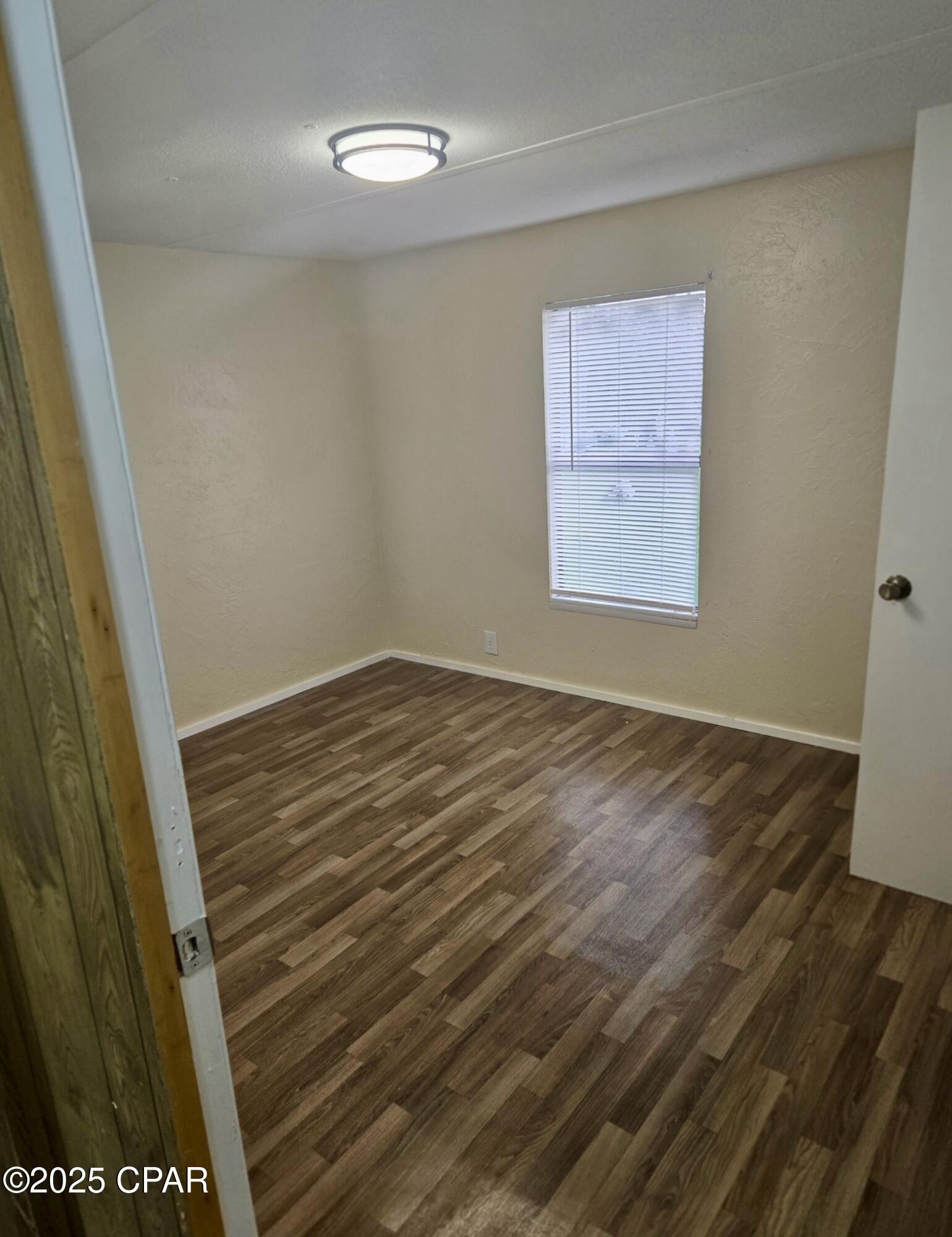 Image 19 For 1614 2nd Street