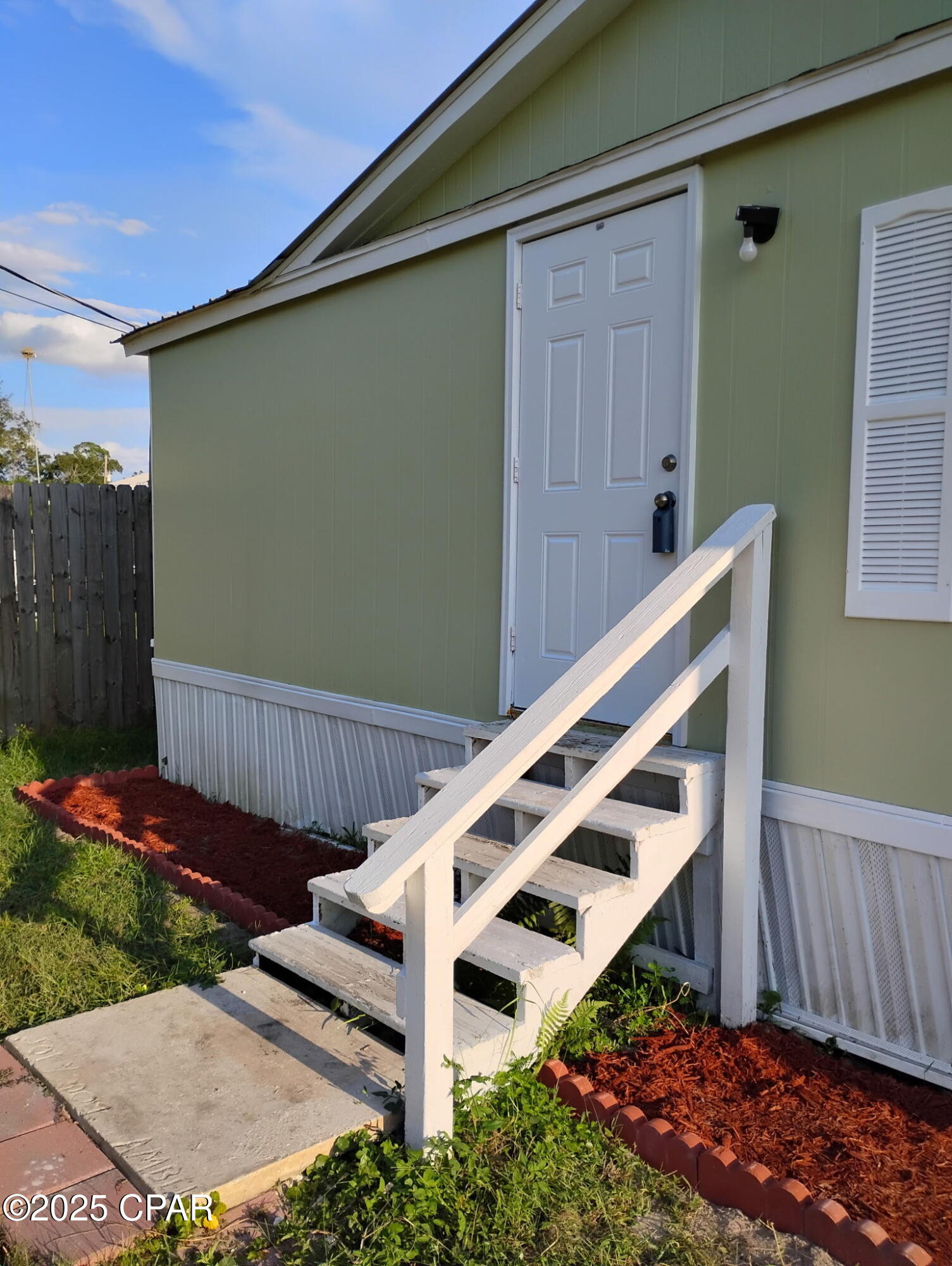 Homes for sale in Panama City, FL | 1614 2nd St, Panama City, FL 32409 | MLS# 777386