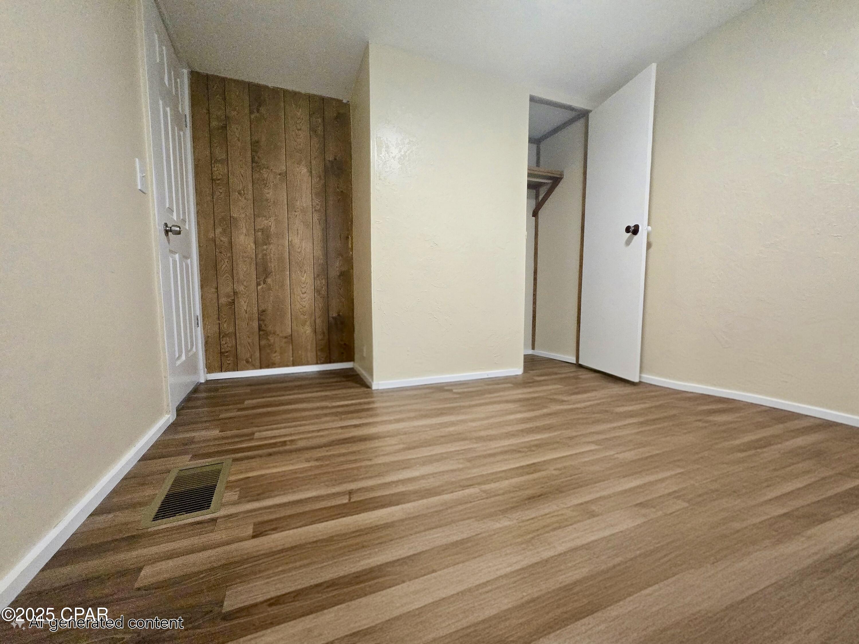 Image 22 For 1614 2nd Street