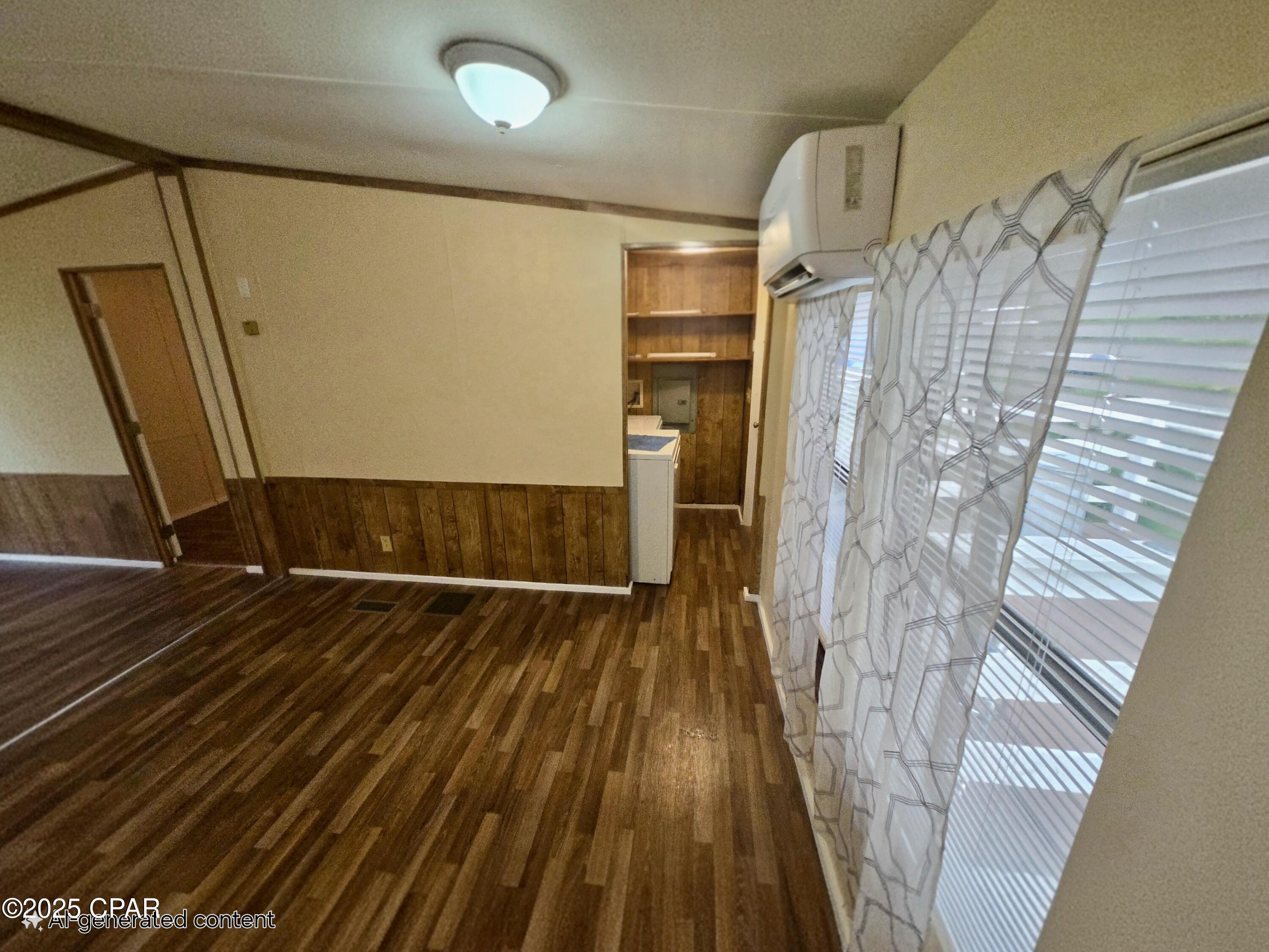 Image 23 For 1614 2nd Street