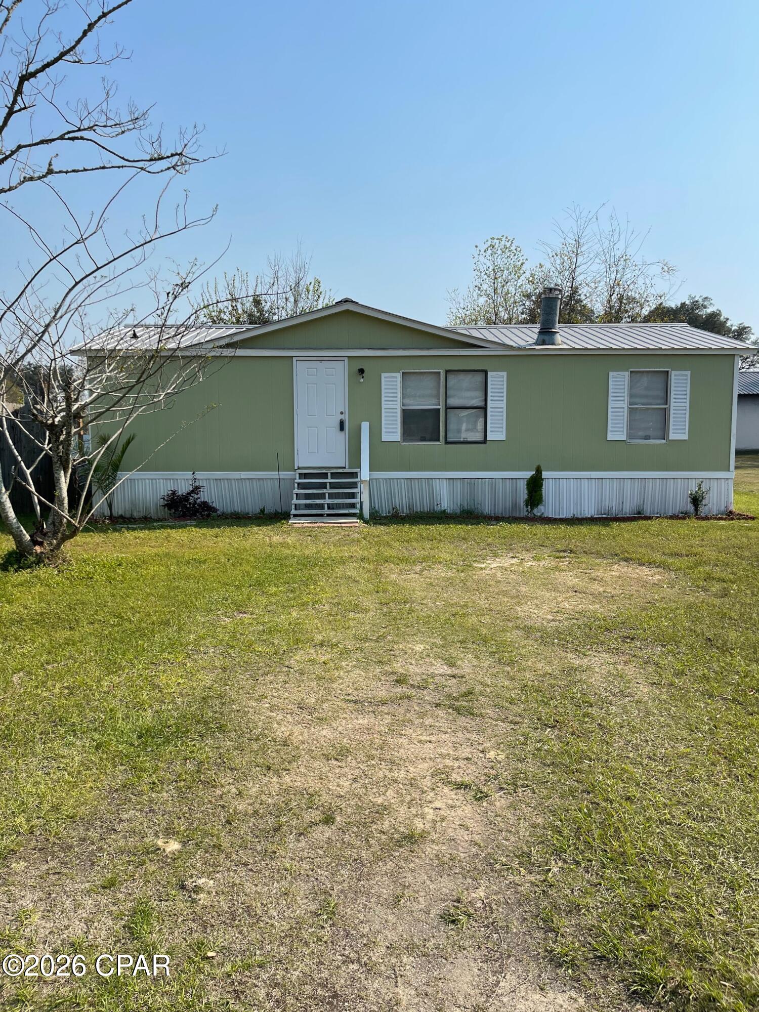 Homes for sale in Panama City, FL | 1614 2nd St, Panama City, FL 32409 | MLS# 777386