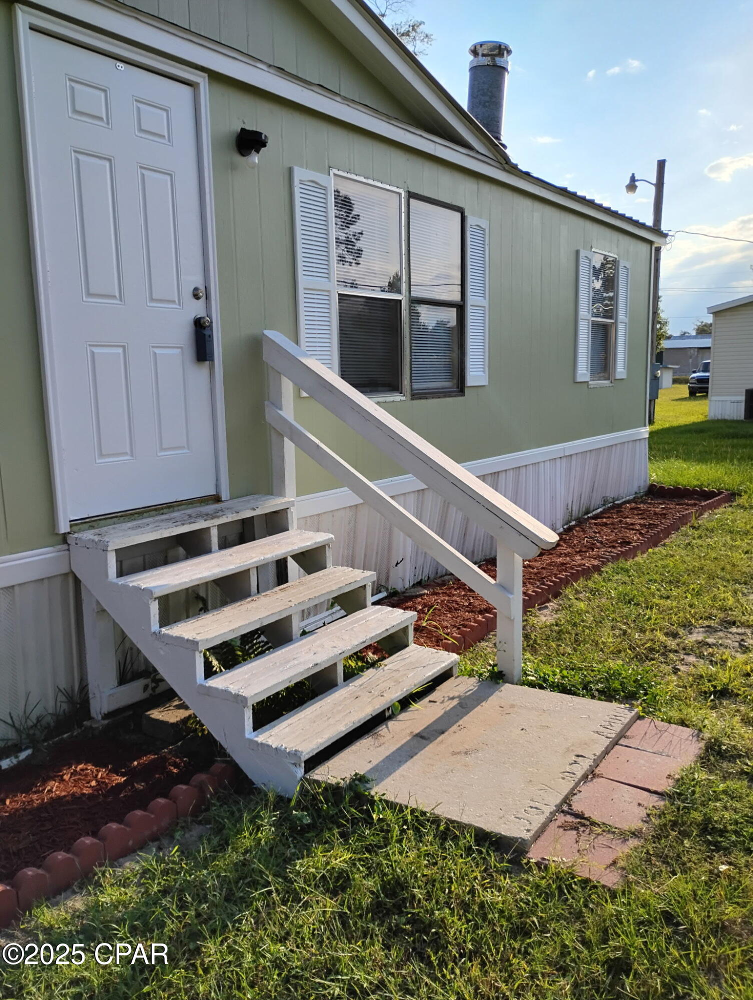 Homes for sale in Panama City, FL | 1614 2Nd St, Panama City, FL 32409 | MLS# 777386