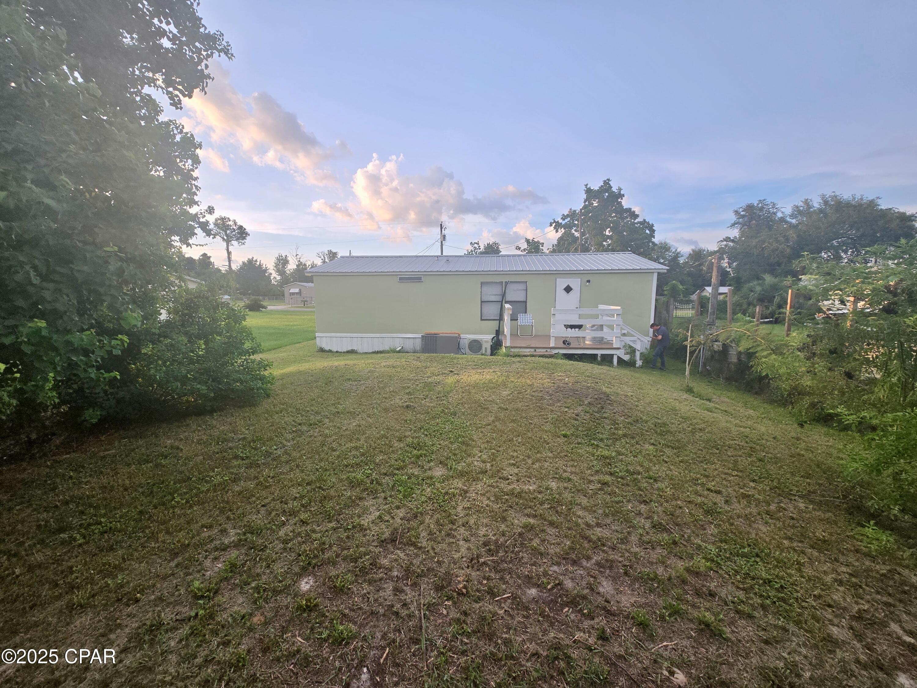 Image 4 For 1614 2nd Street