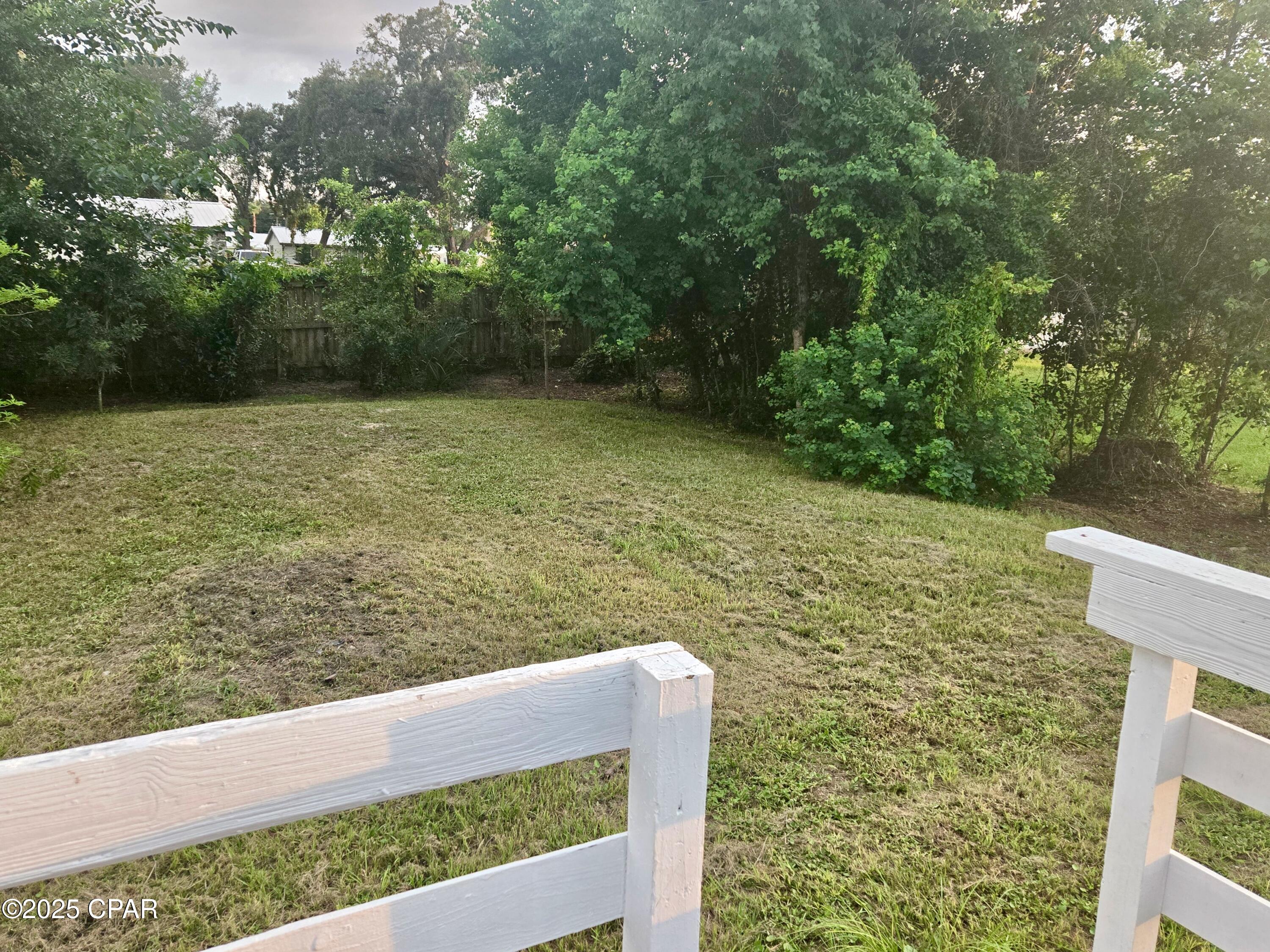 Image 5 For 1614 2nd Street