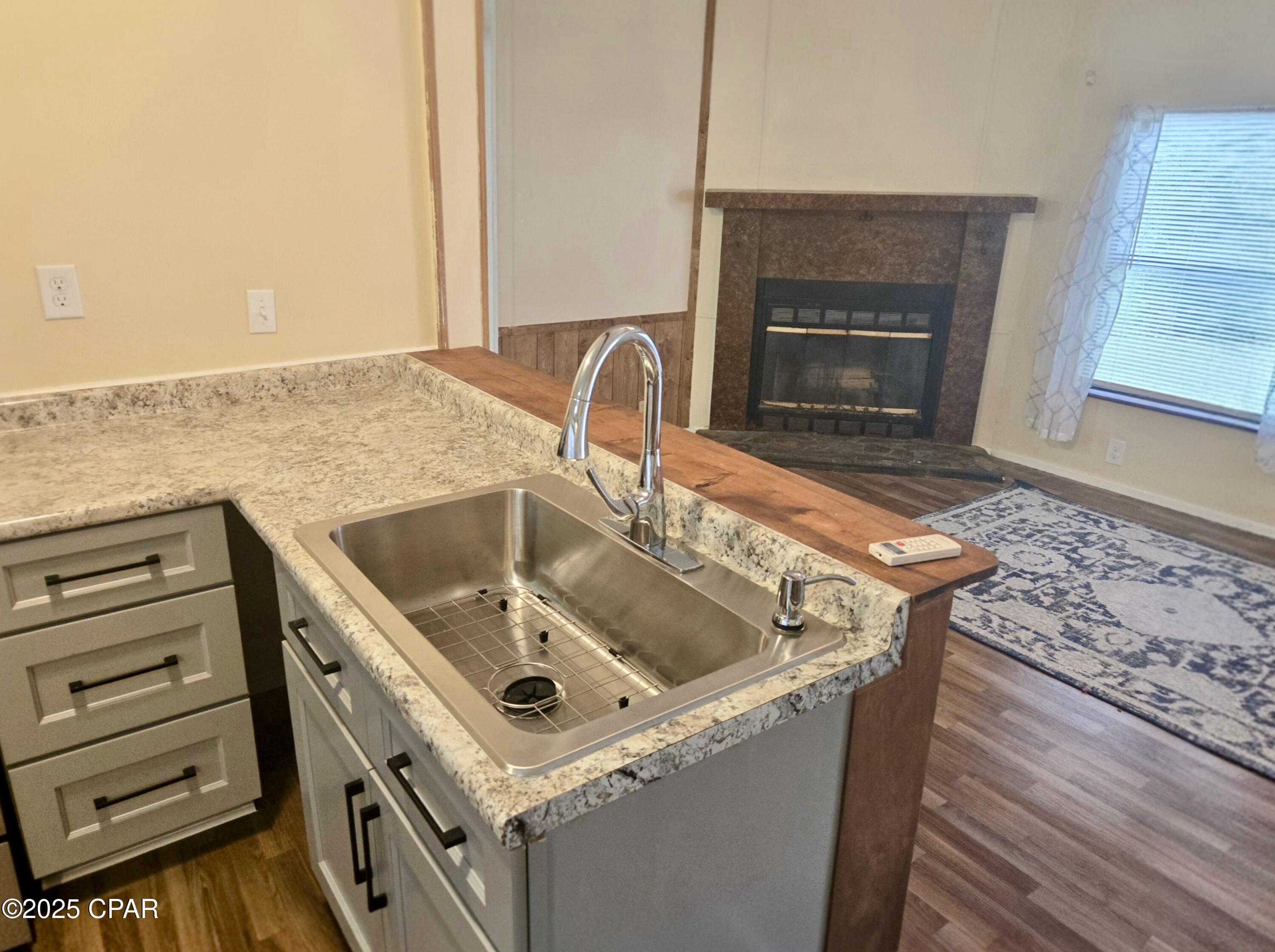 Image 8 For 1614 2nd Street