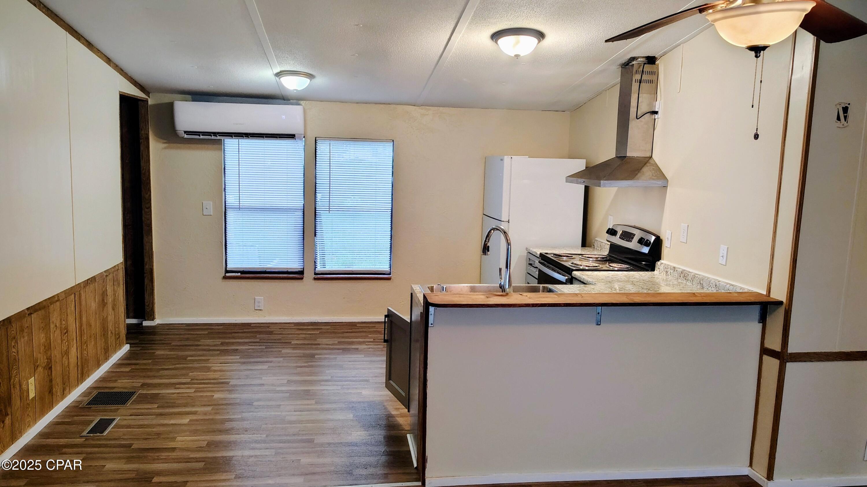 Image 9 For 1614 2nd Street