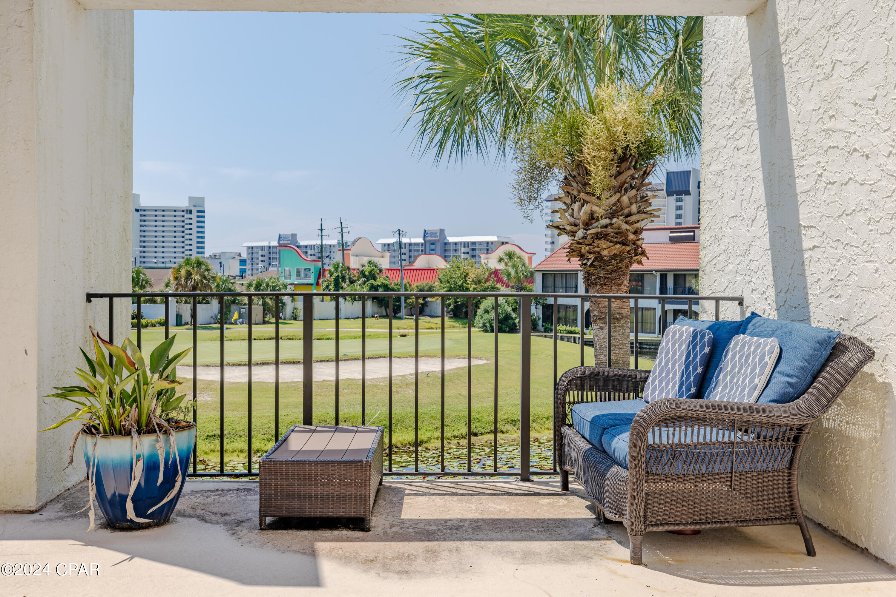 Image 17 For 520 Richard Jackson Boulevard 206