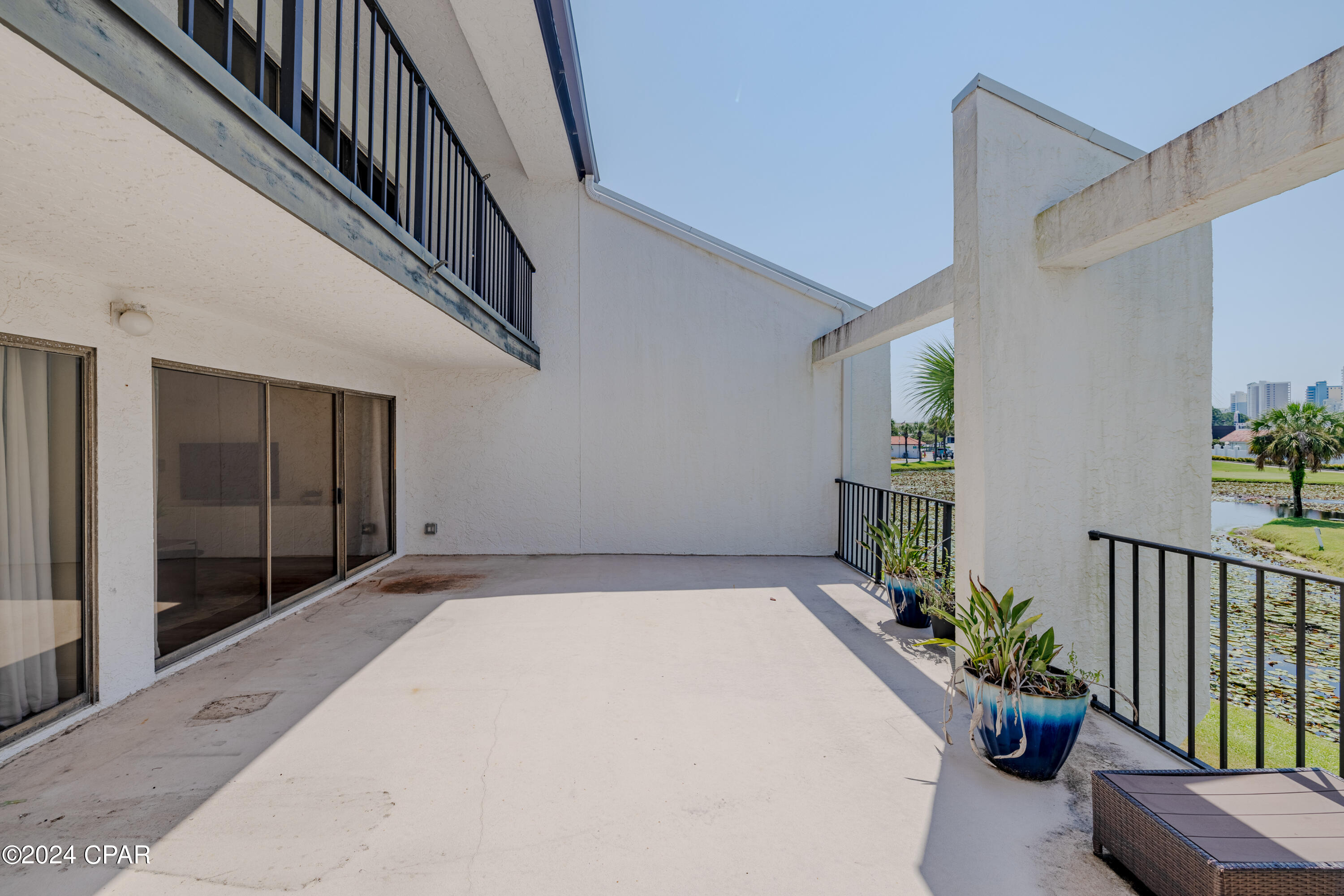 Image 18 For 520 Richard Jackson Boulevard 206