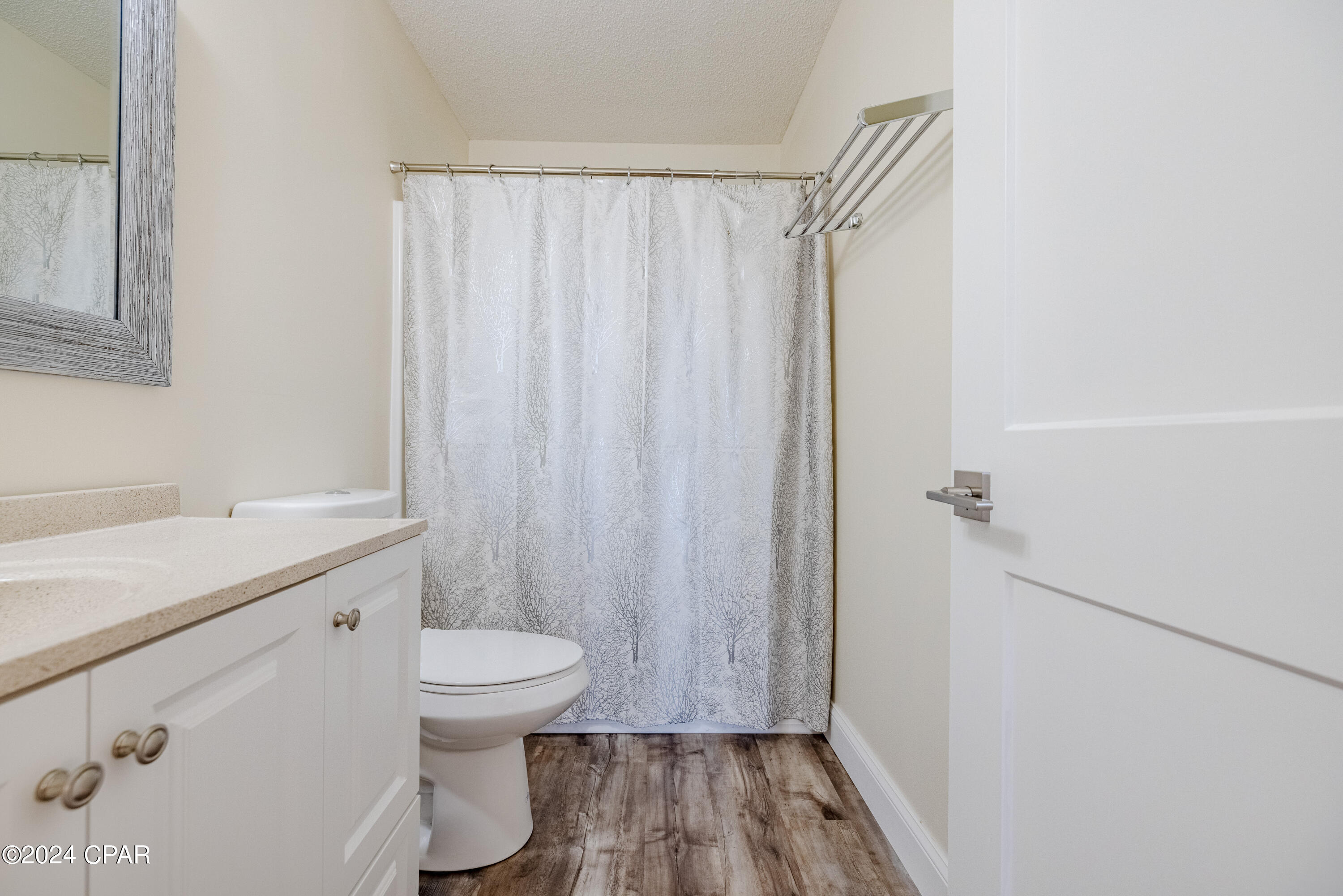 Image 25 For 520 Richard Jackson Boulevard 206