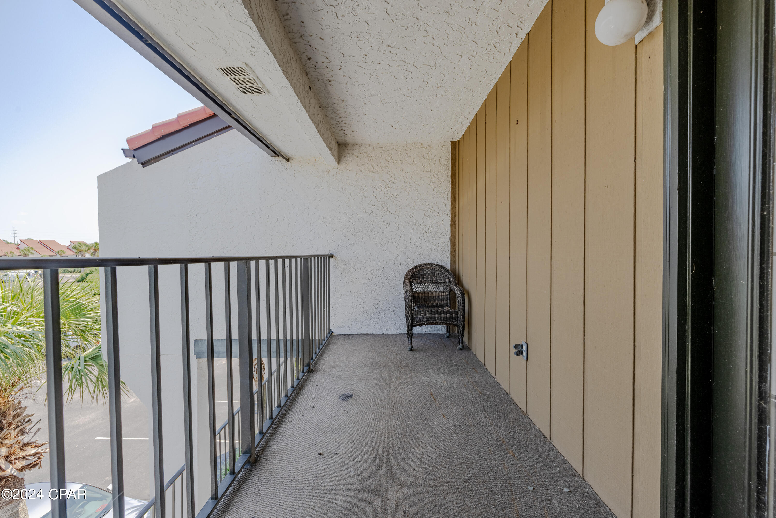 Image 26 For 520 Richard Jackson Boulevard 206