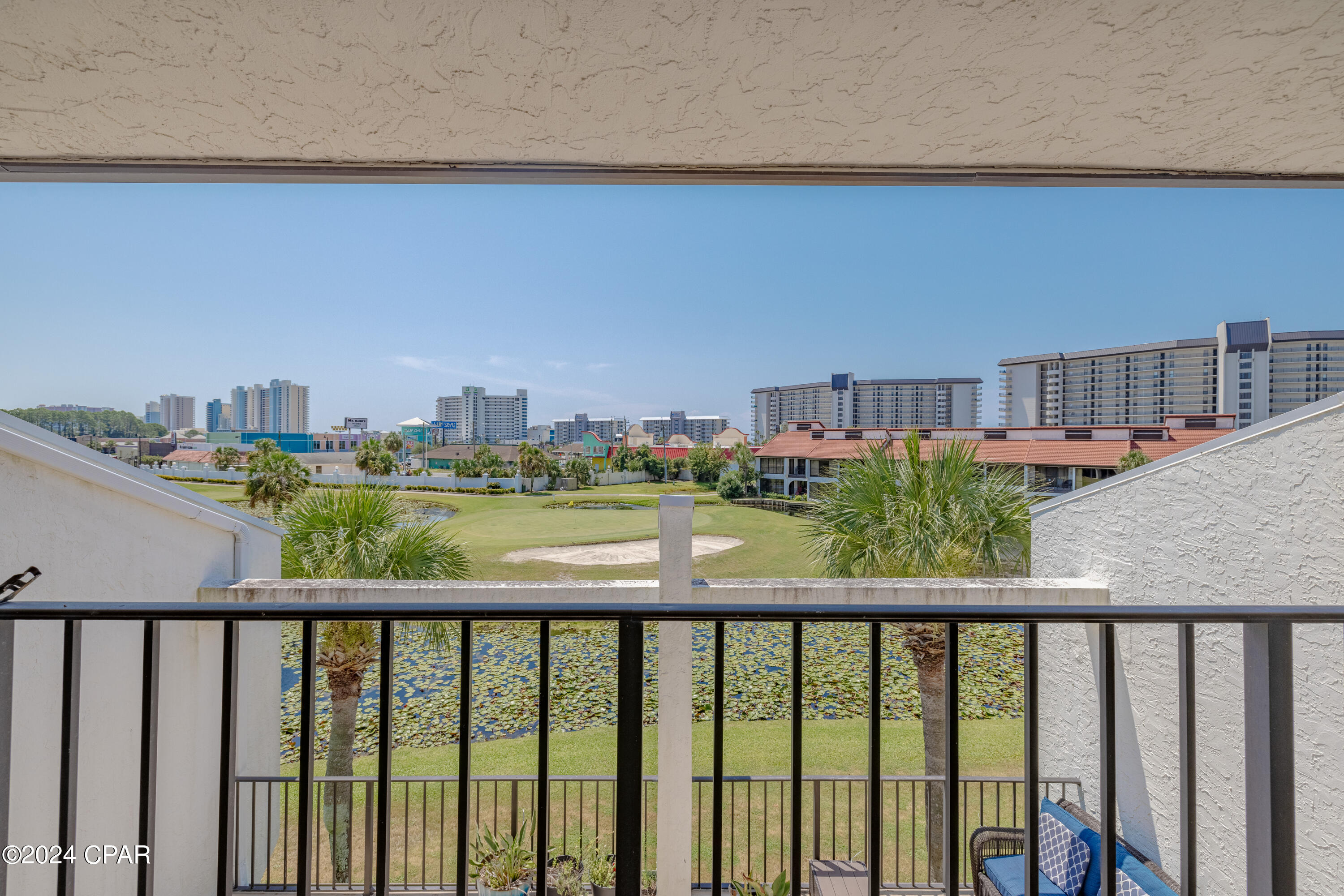 Image 39 For 520 Richard Jackson Boulevard 206