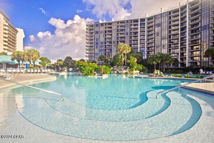 Image 41 For 520 Richard Jackson Boulevard 206