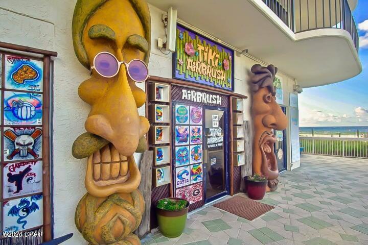 Image 51 For 520 Richard Jackson Boulevard 206