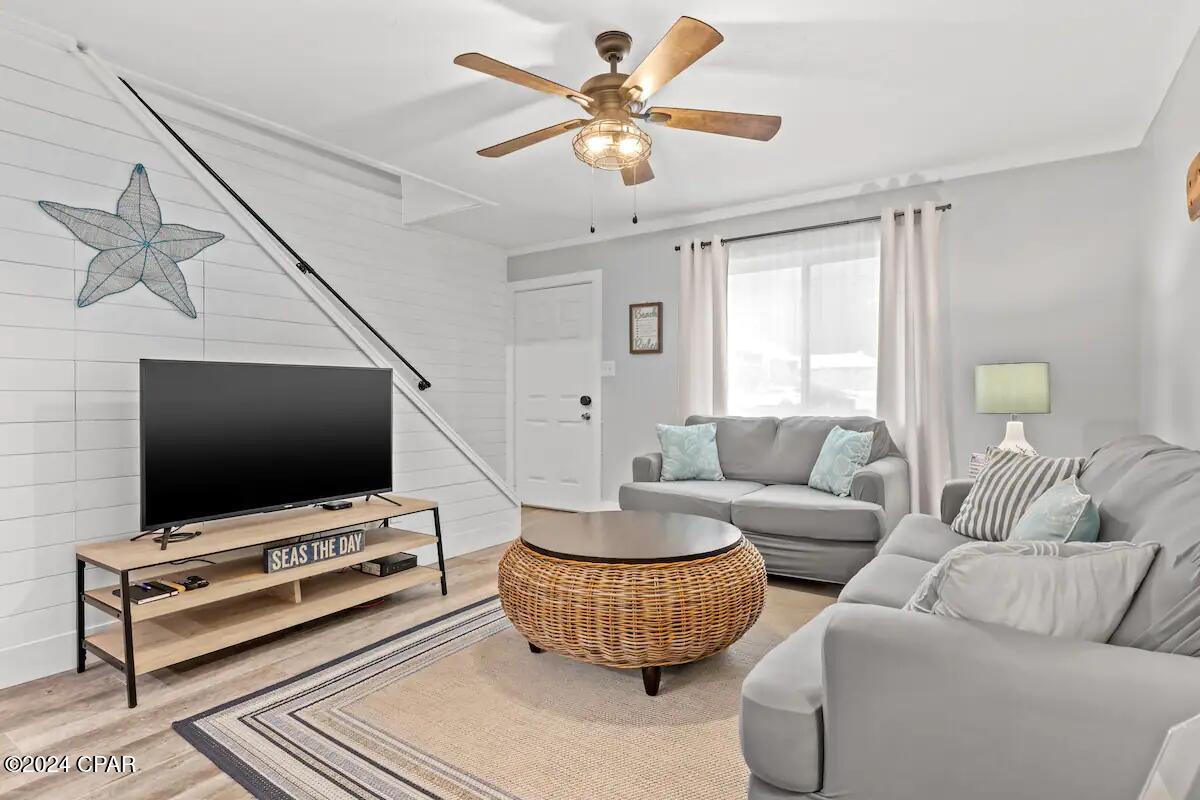 Details for 7904 Surf Drive 19, Panama City Beach, FL 32408