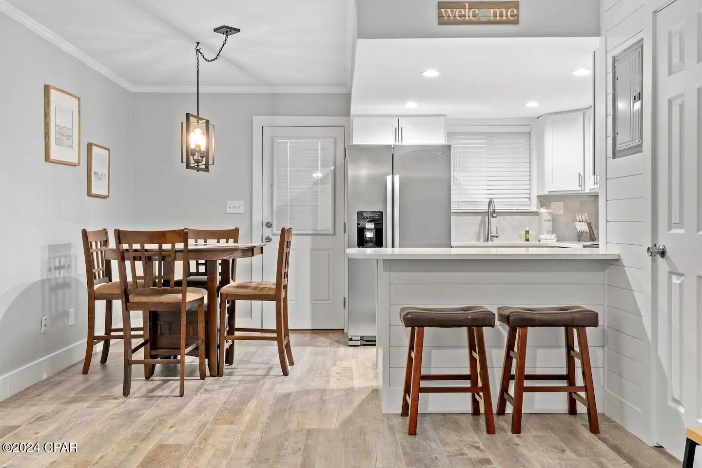 Image 10 For 7904 Surf Drive 19