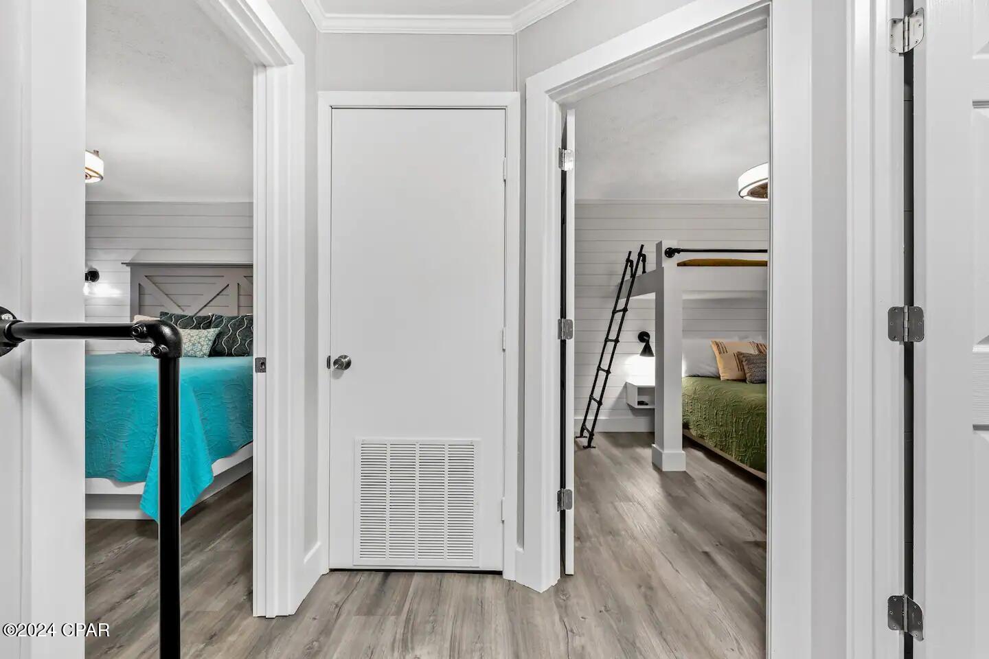 Image 12 For 7904 Surf Drive 19