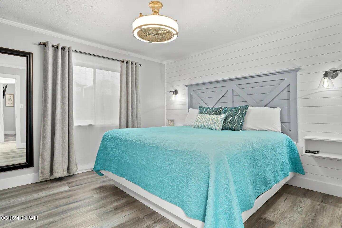 Image 13 For 7904 Surf Drive 19