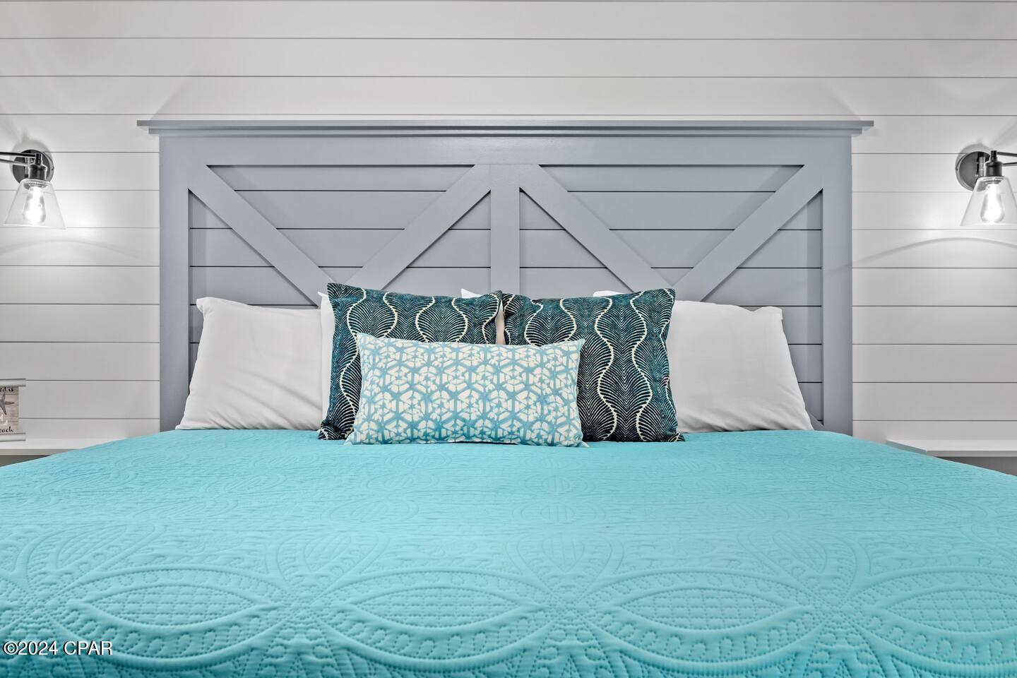 Image 15 For 7904 Surf Drive 19