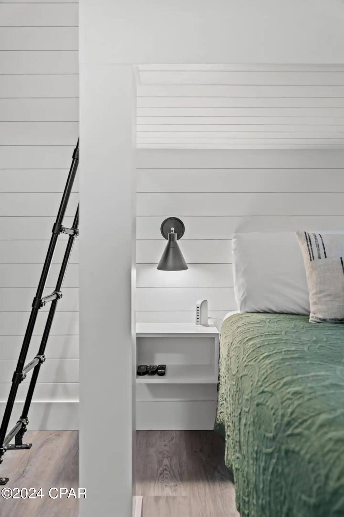 Image 19 For 7904 Surf Drive 19