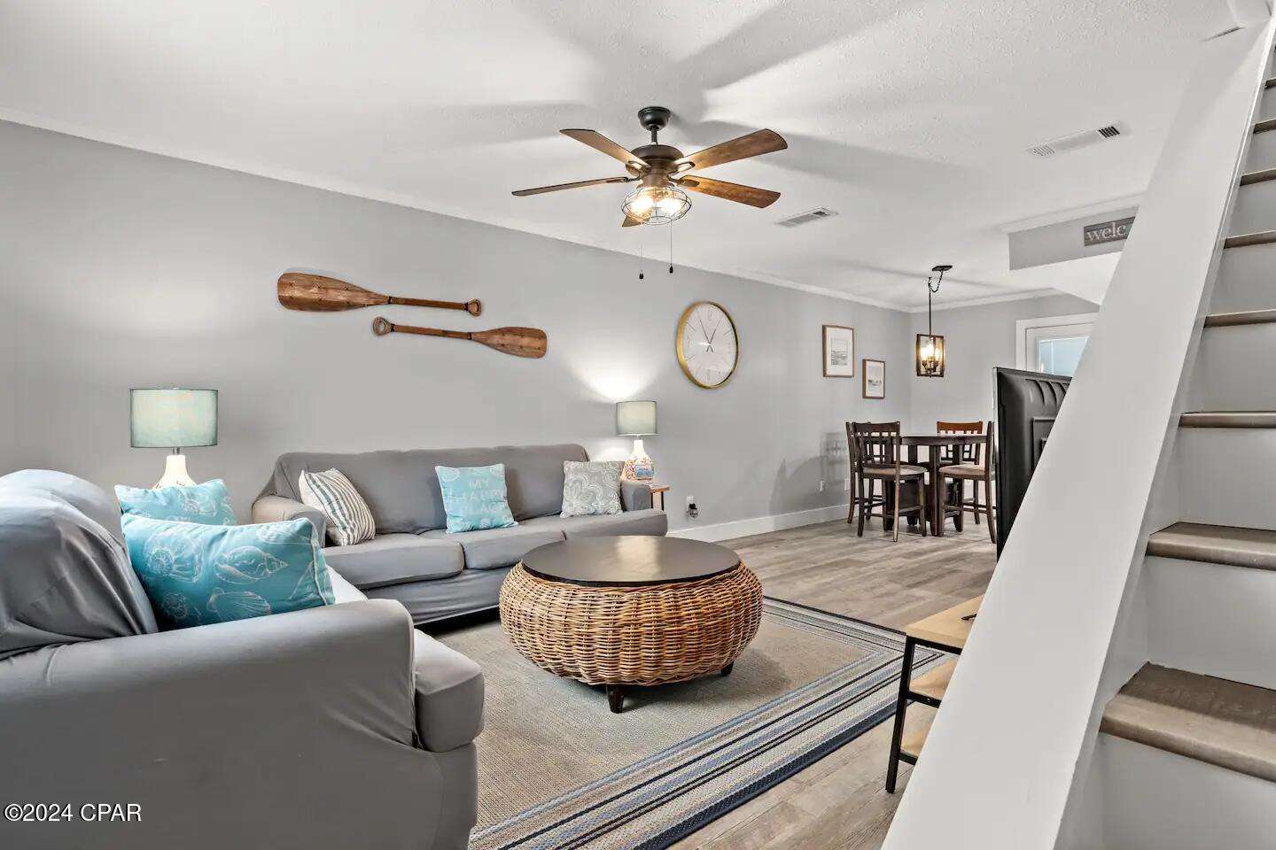 Image 2 For 7904 Surf Drive 19