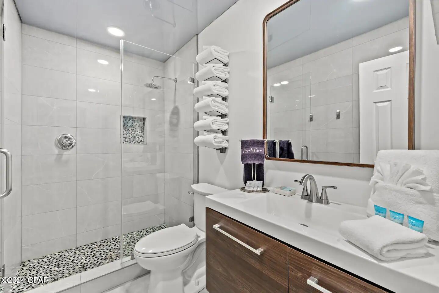 Image 20 For 7904 Surf Drive 19