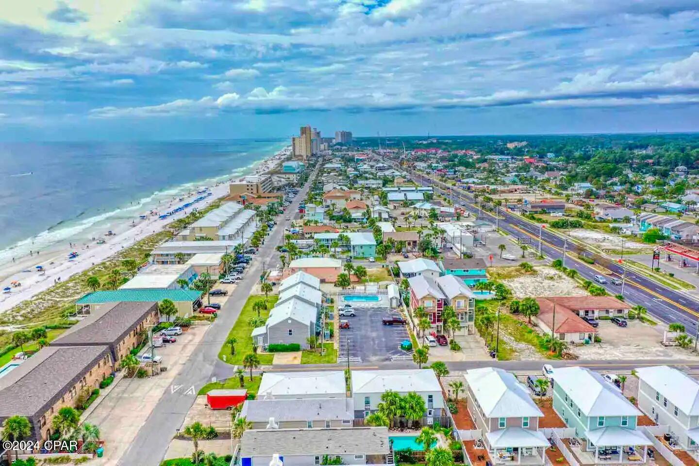 Image 23 For 7904 Surf Drive 19