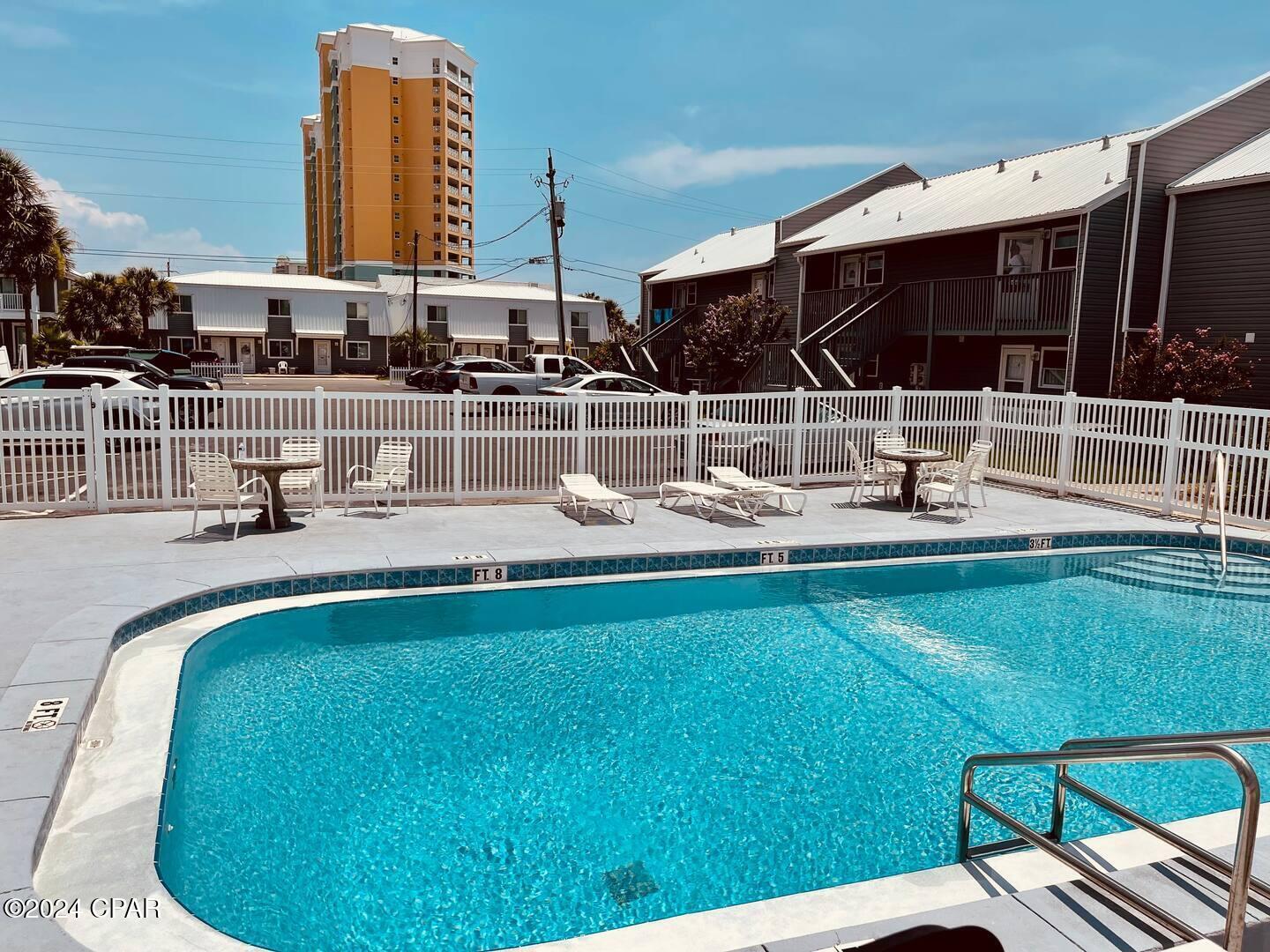 Image 24 For 7904 Surf Drive 19