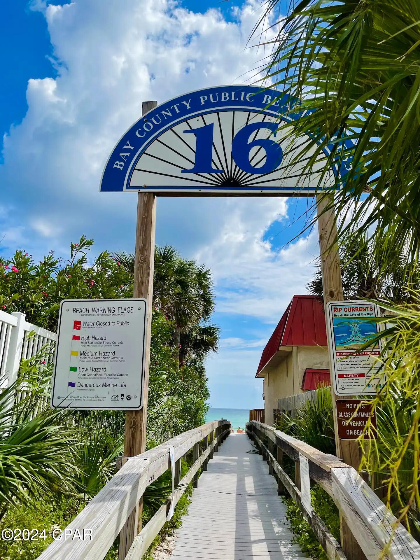 Image 26 For 7904 Surf Drive 19