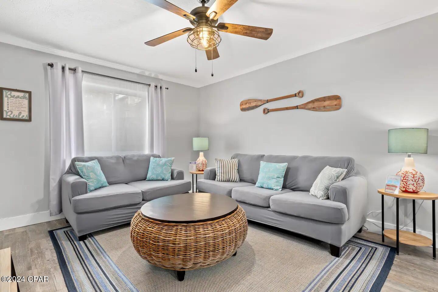 Image 3 For 7904 Surf Drive 19