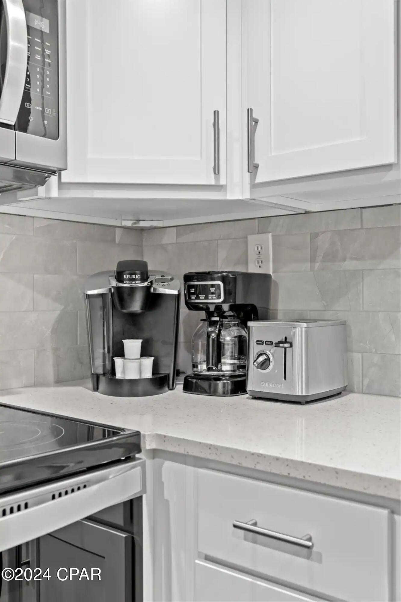 Image 6 For 7904 Surf Drive 19