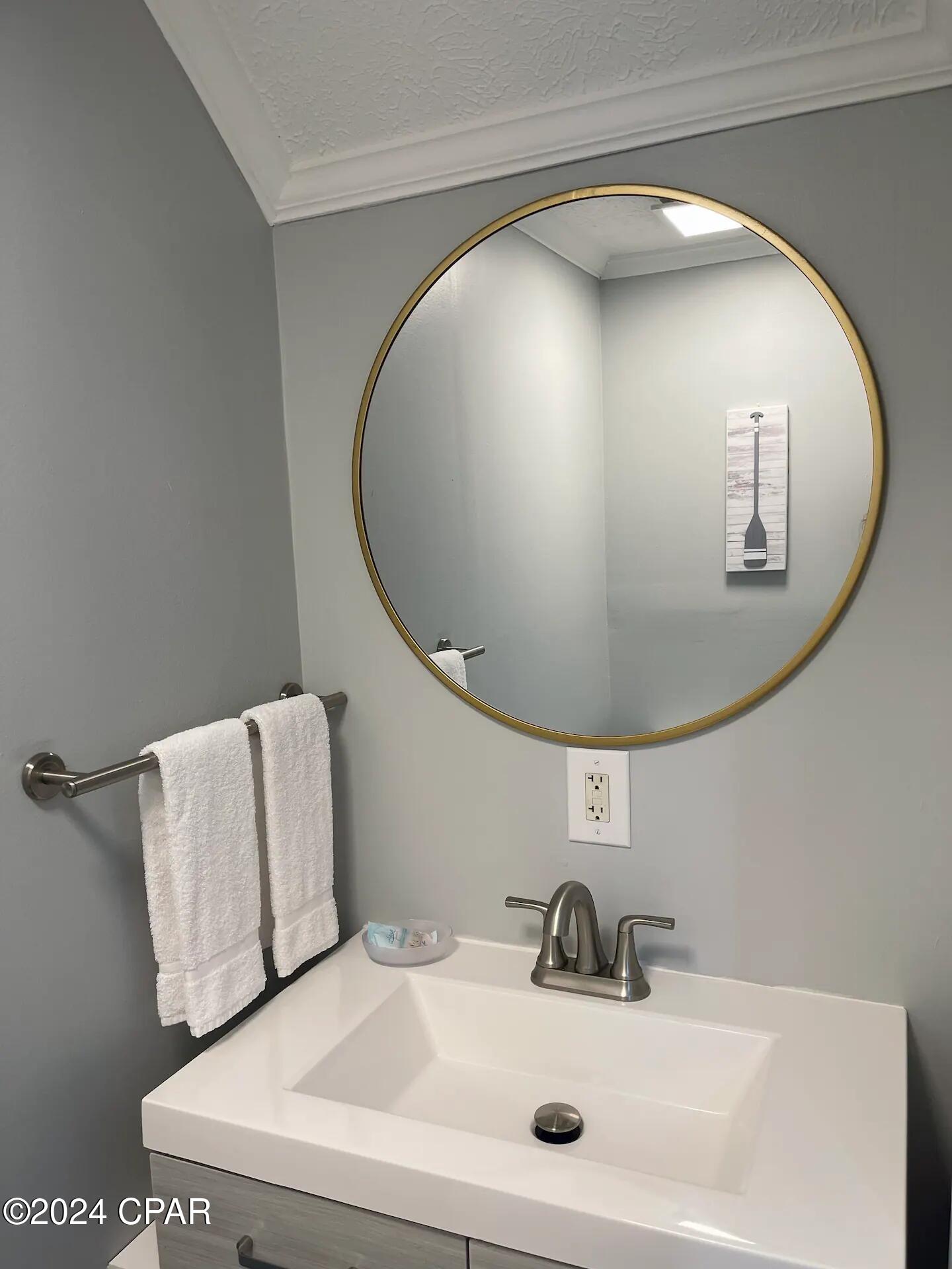 Image 9 For 7904 Surf Drive 19